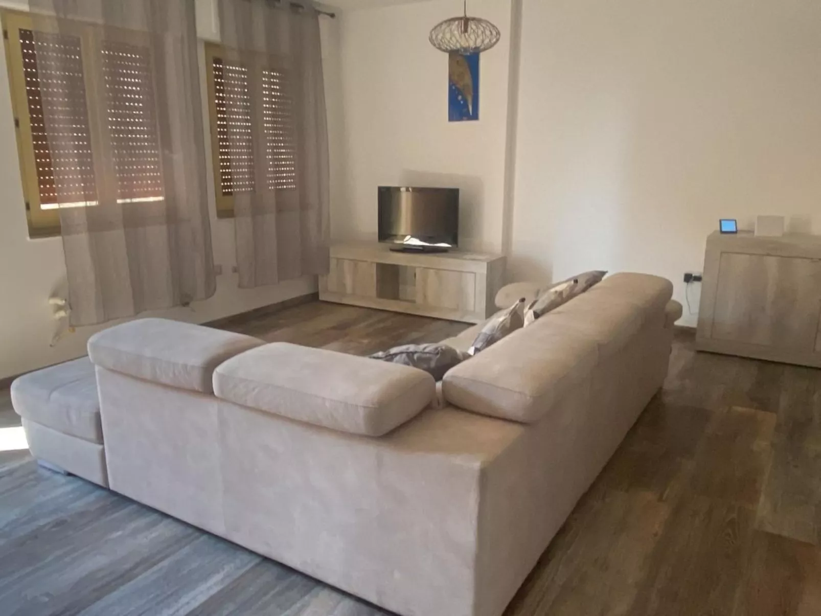 Villa Mameli-Image-tags.info