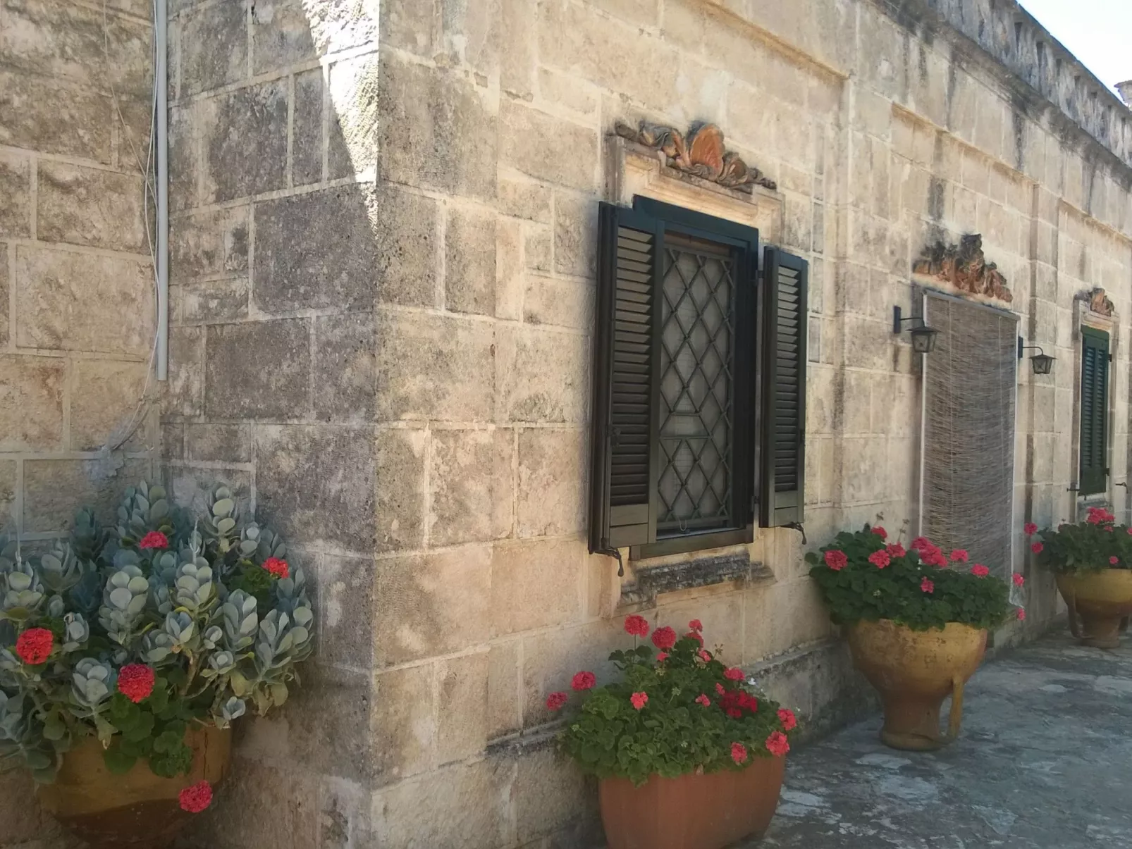 Casal del Borgo 7-Image-tags.info