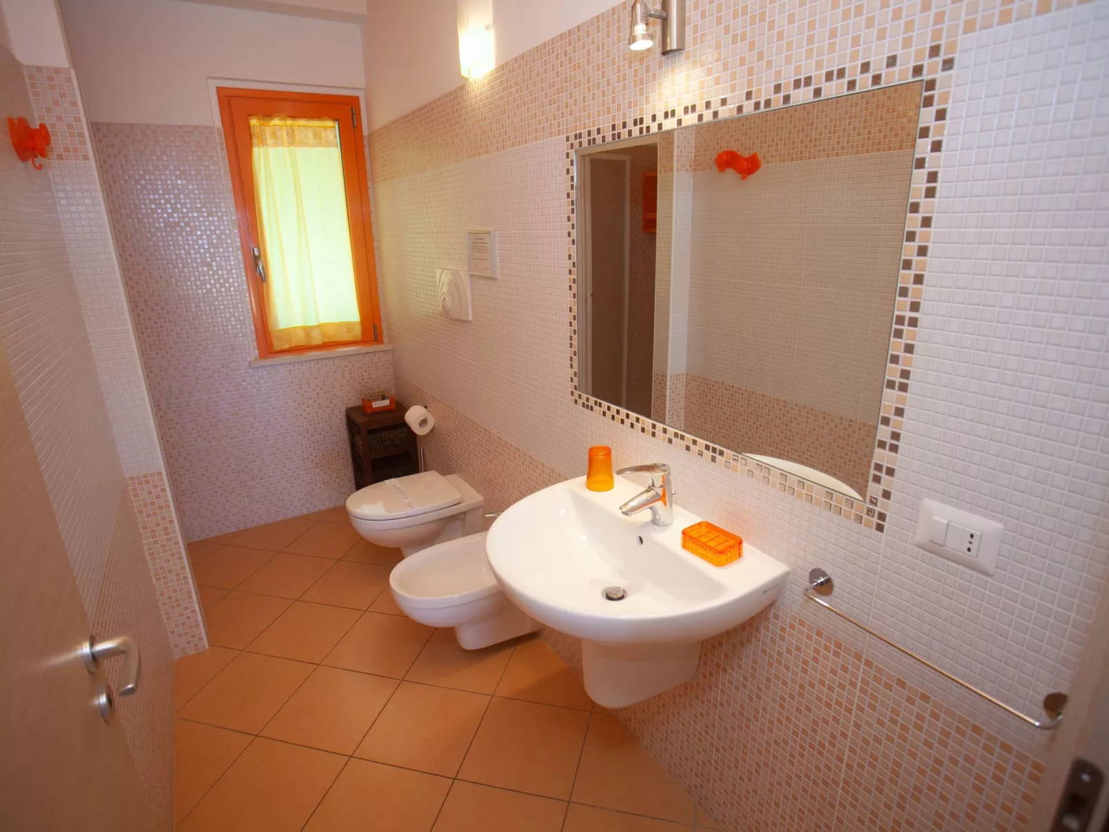 LeCasetteSulMare - Komfort mit Meerblick-Image-tags.info