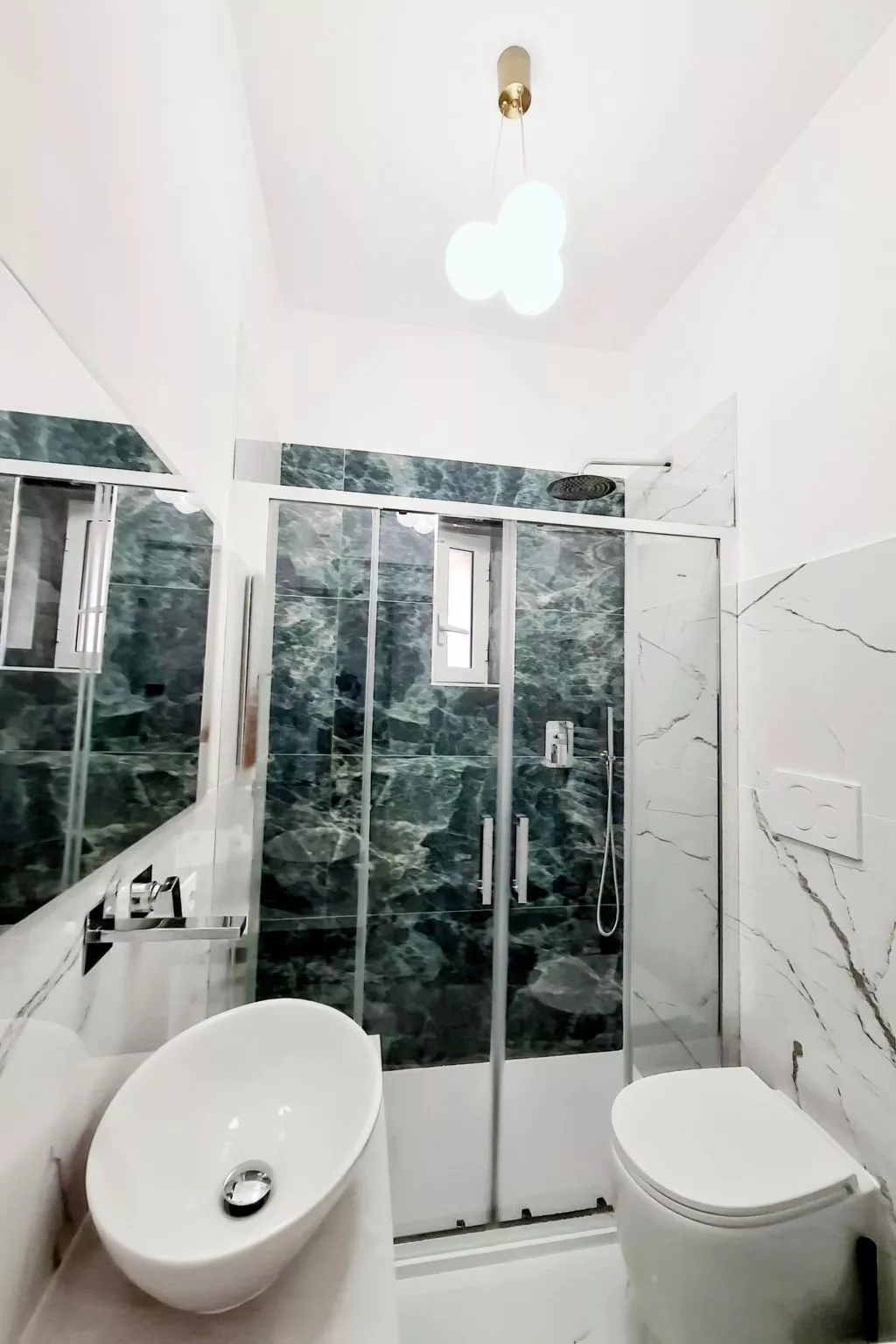 'Rhome Sweet Rhome-Image-tags.info