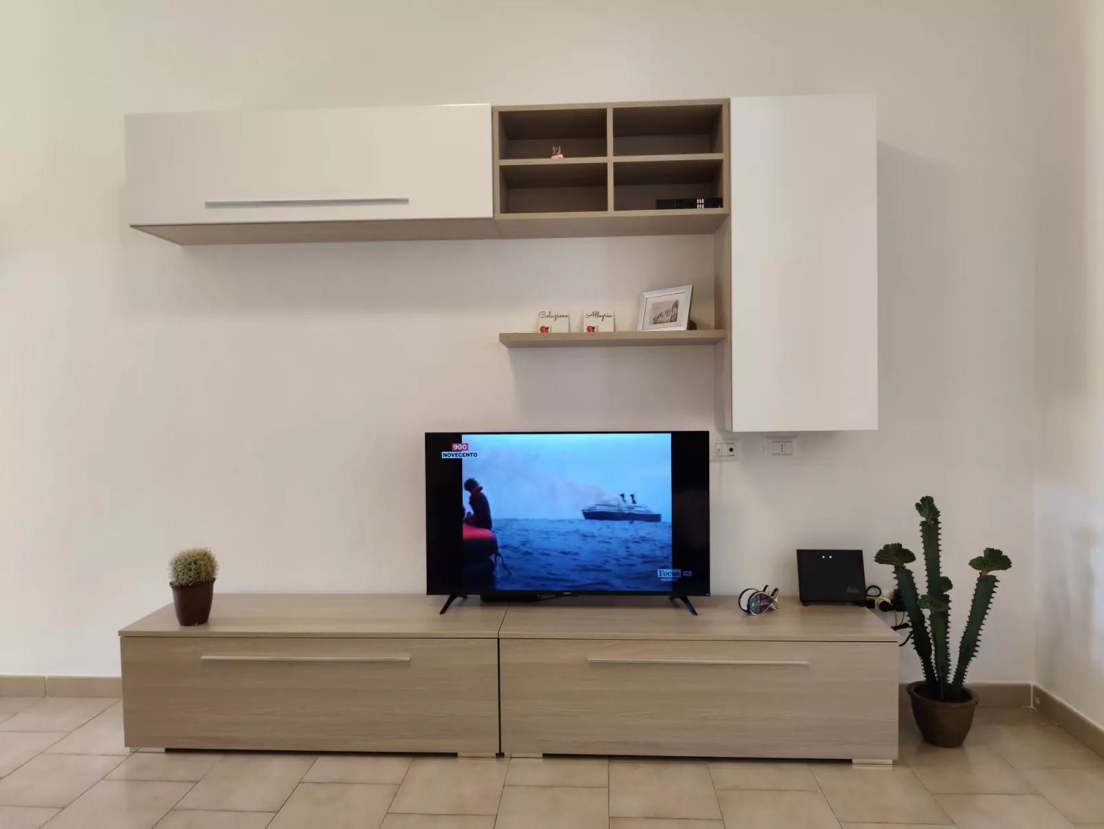 Casa Maria bei Holiday World-Image-tags.info