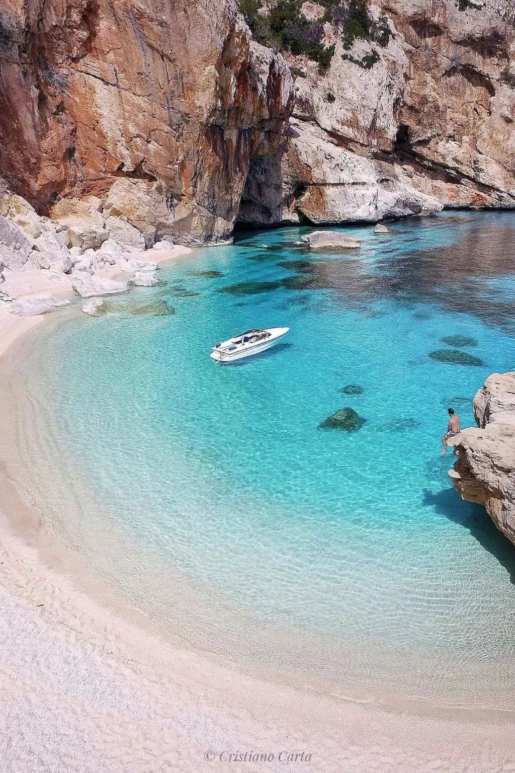 Orientale 205 Baunei-Image-tags.info