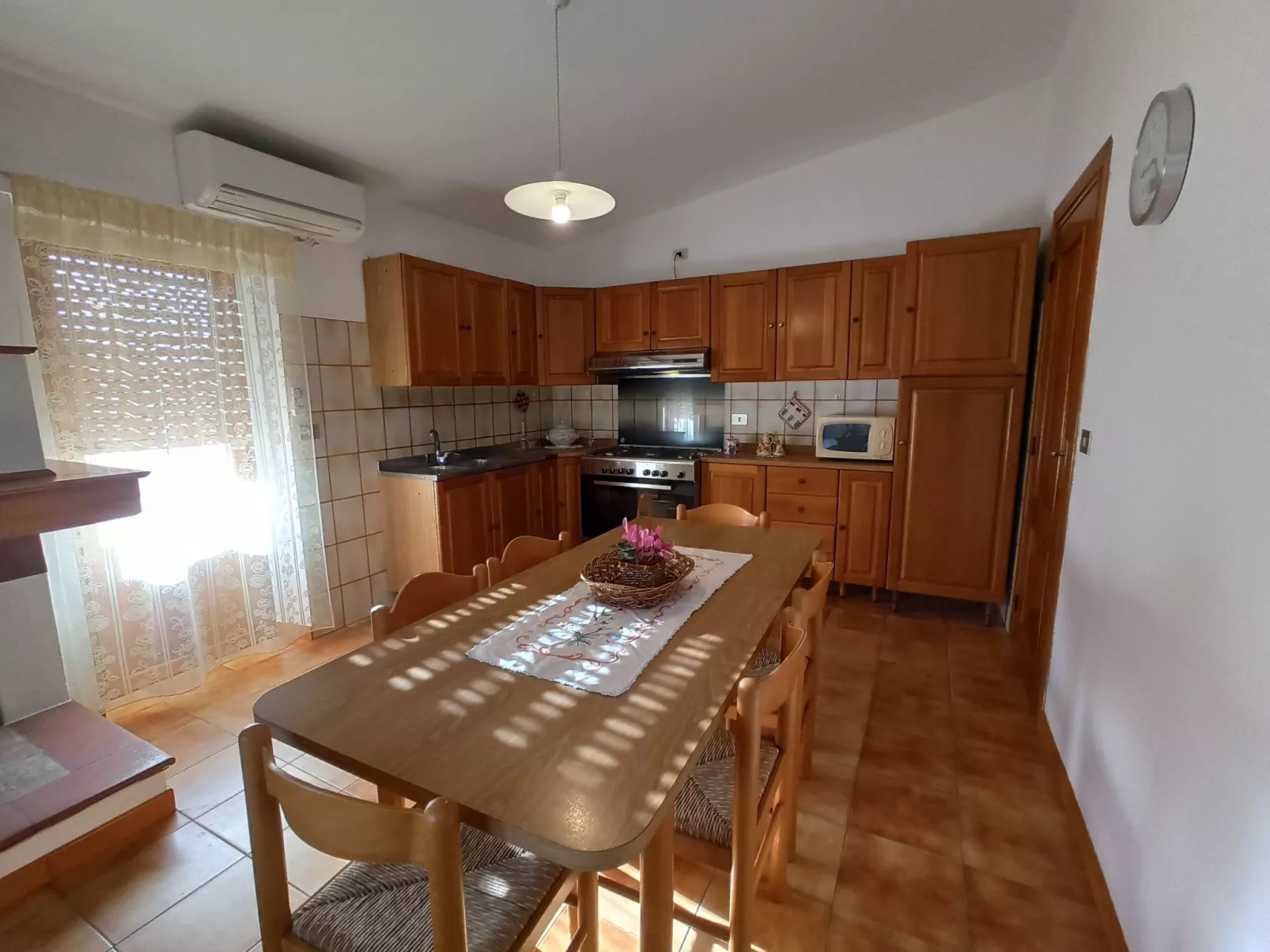 Mit Terrasse-Image-tags.info