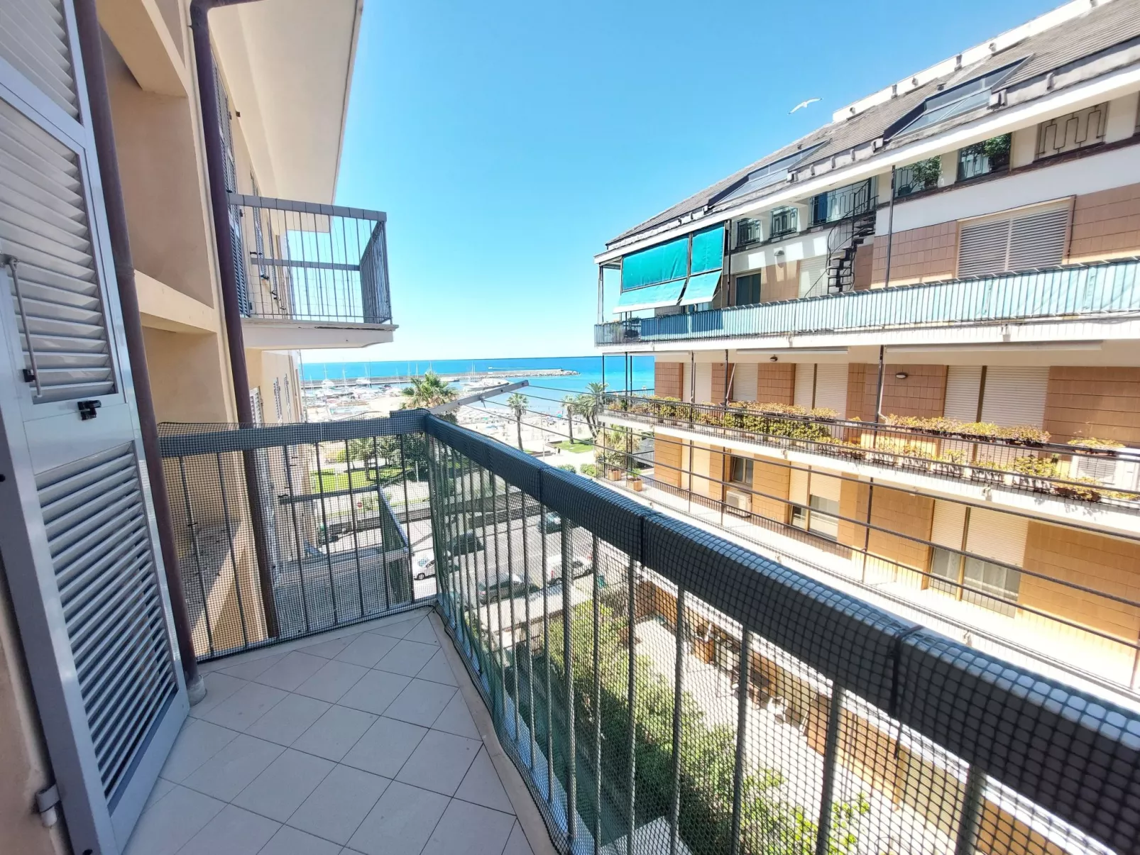 Casa Machi by Holiday World-Buiten