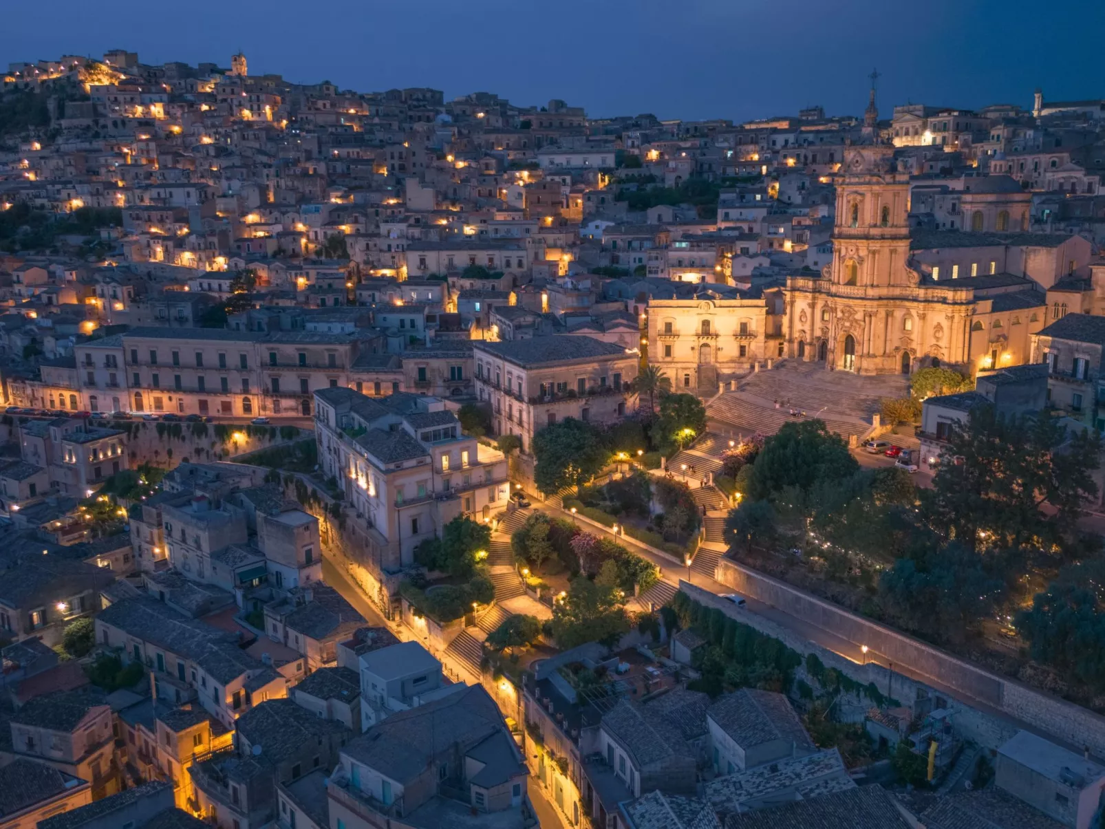 Wohnung 'Casa del Pozzo' mit Terrasse-Buiten