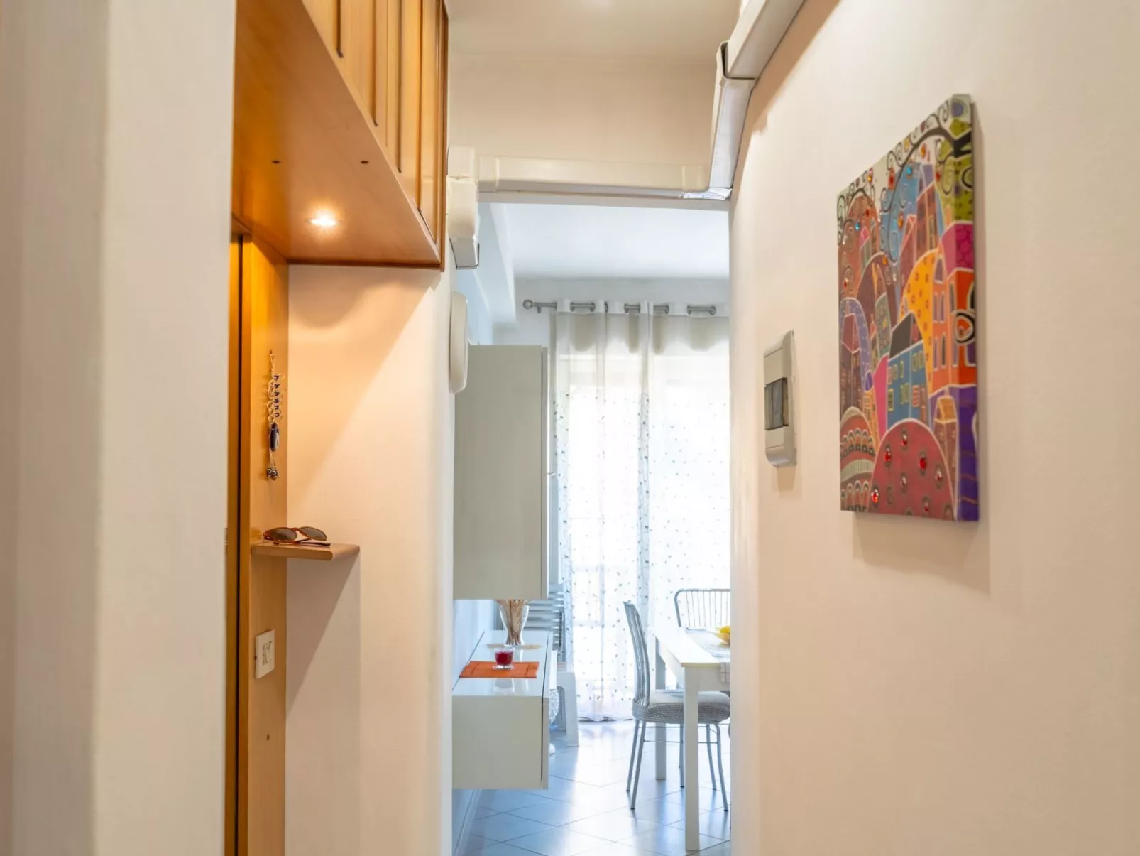 Casa Marina-Image-tags.info