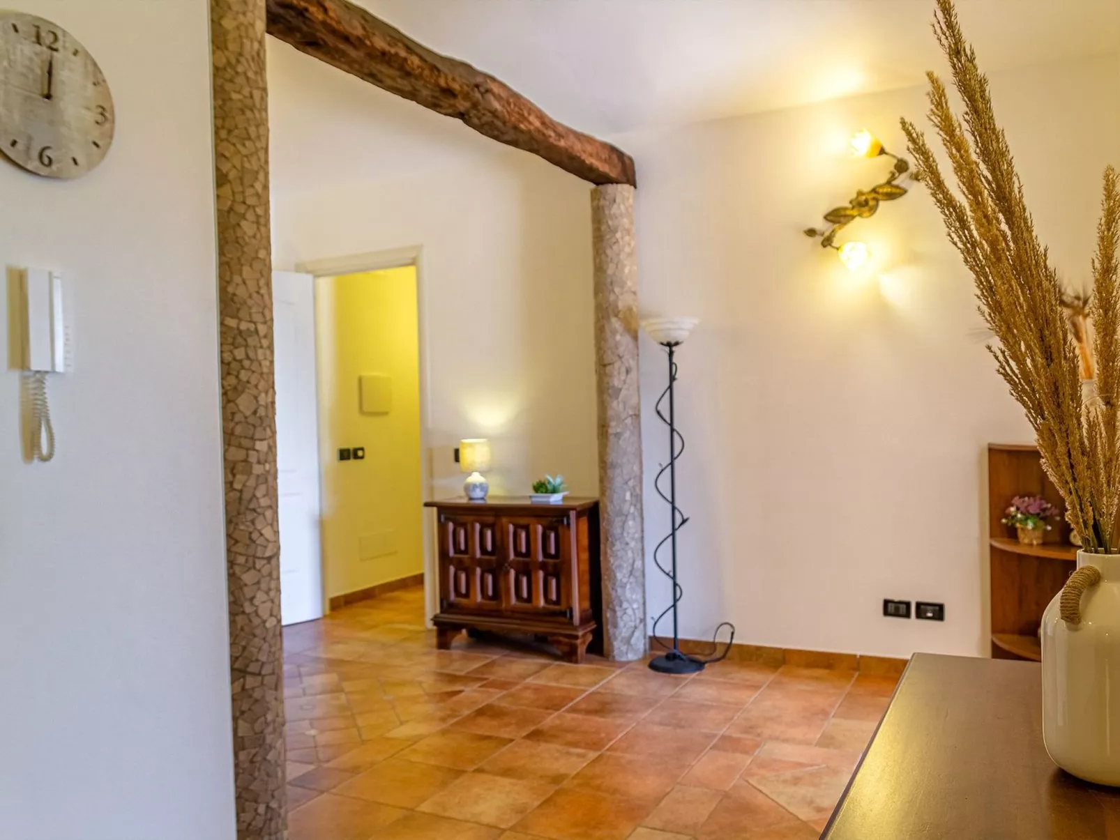 In Castelmola mit Privatem Pool-Image-tags.info