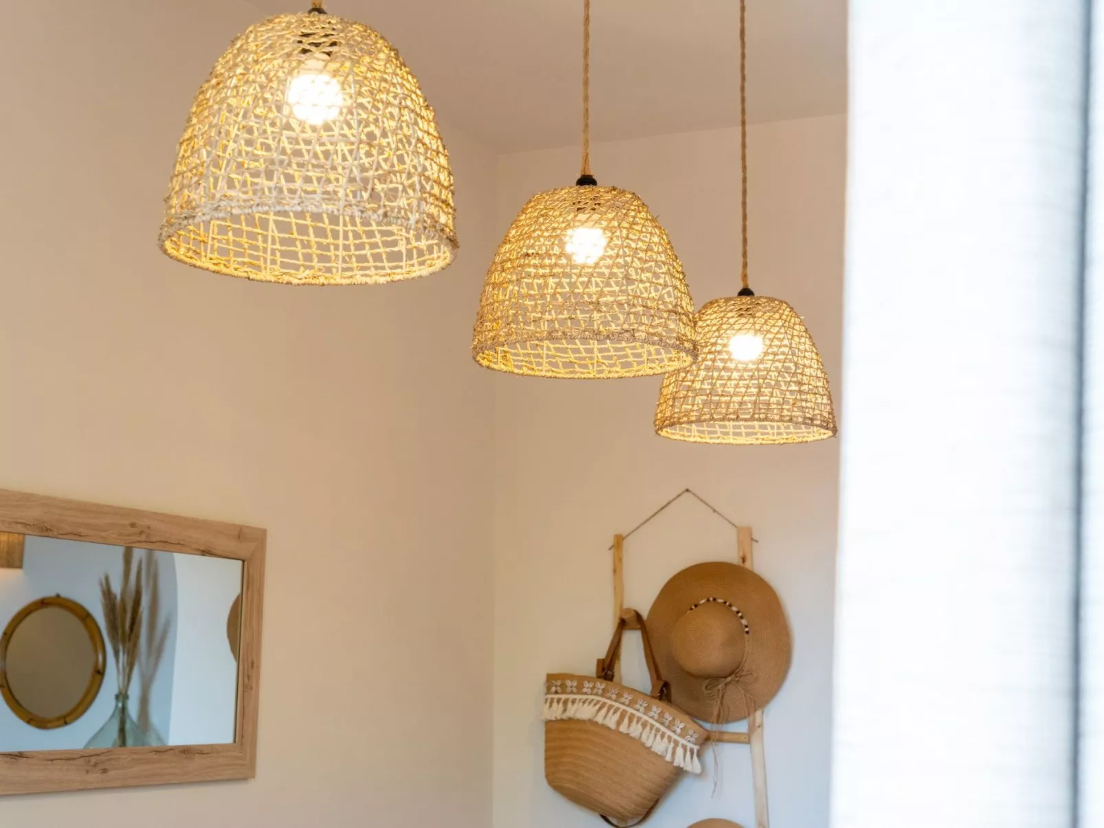 Meeresrauschen Naxos-Image-tags.info