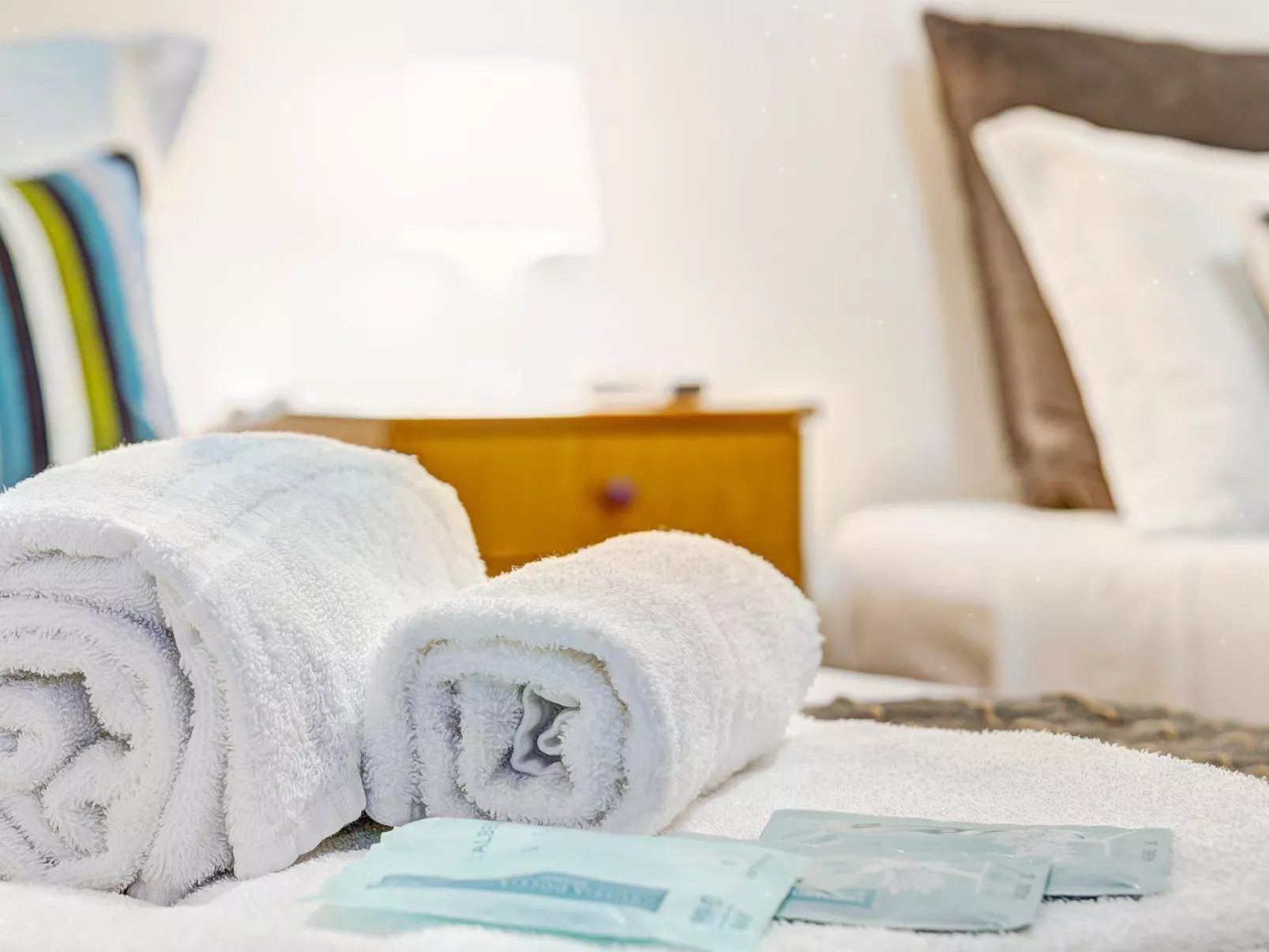 Naxos Ferienwohnung-Binnen