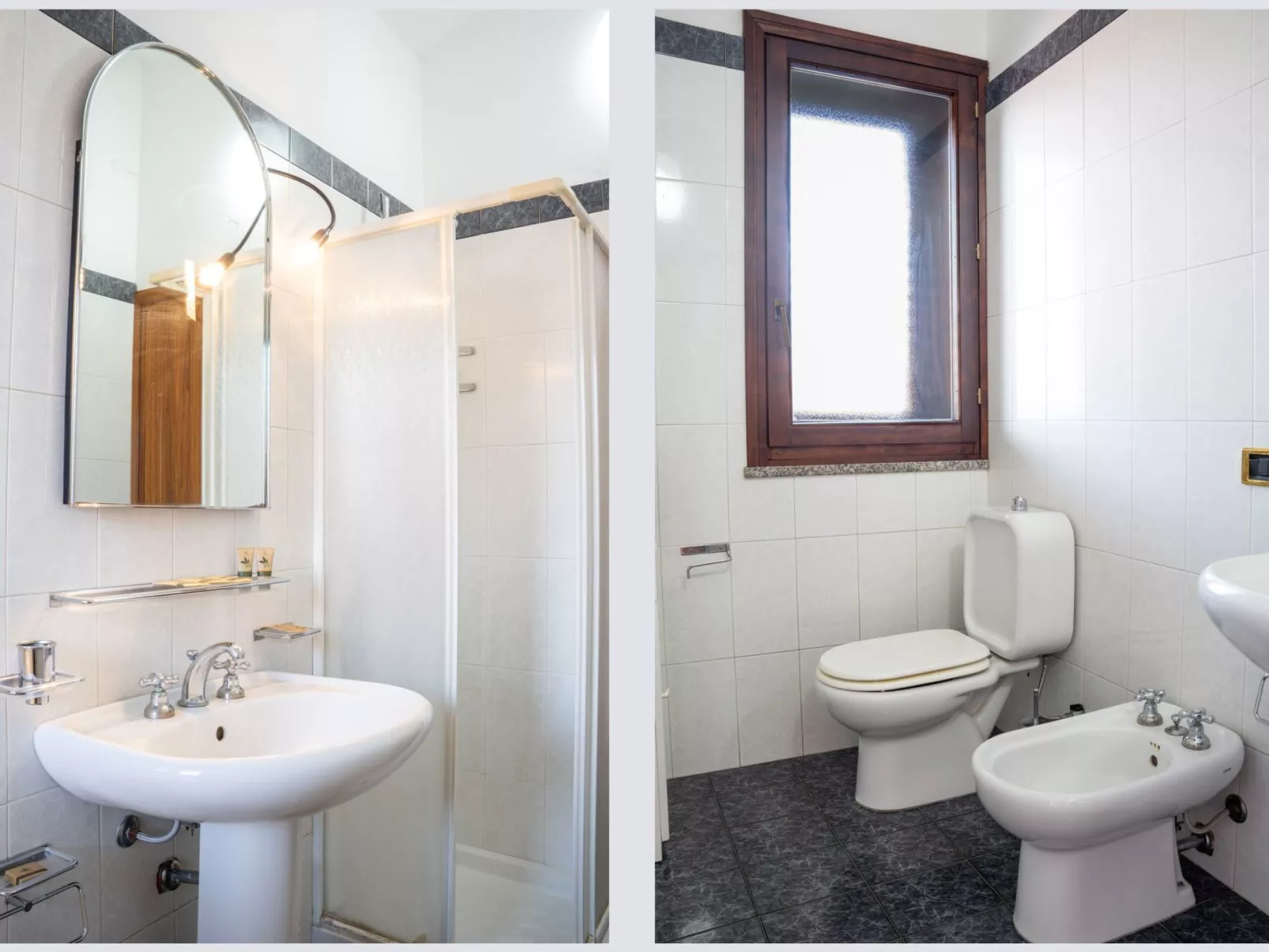 Villa Cesare-Image-tags.info