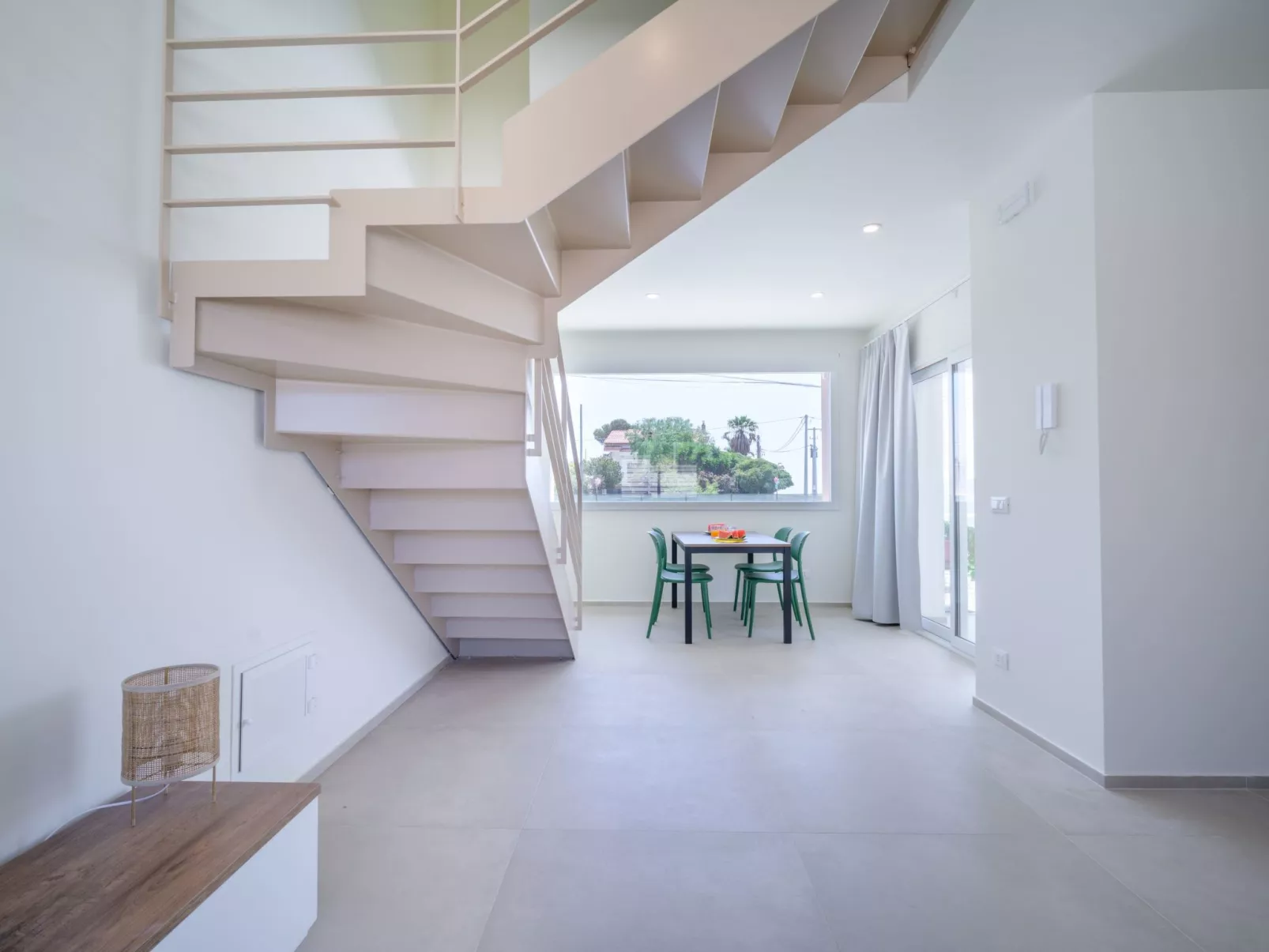 Aloe, Villa mit Pool in Marina di Ragusa-Image-tags.info