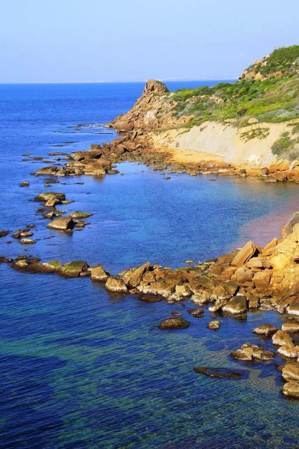 Wohnung mit Wasserblick - Image-tags.info