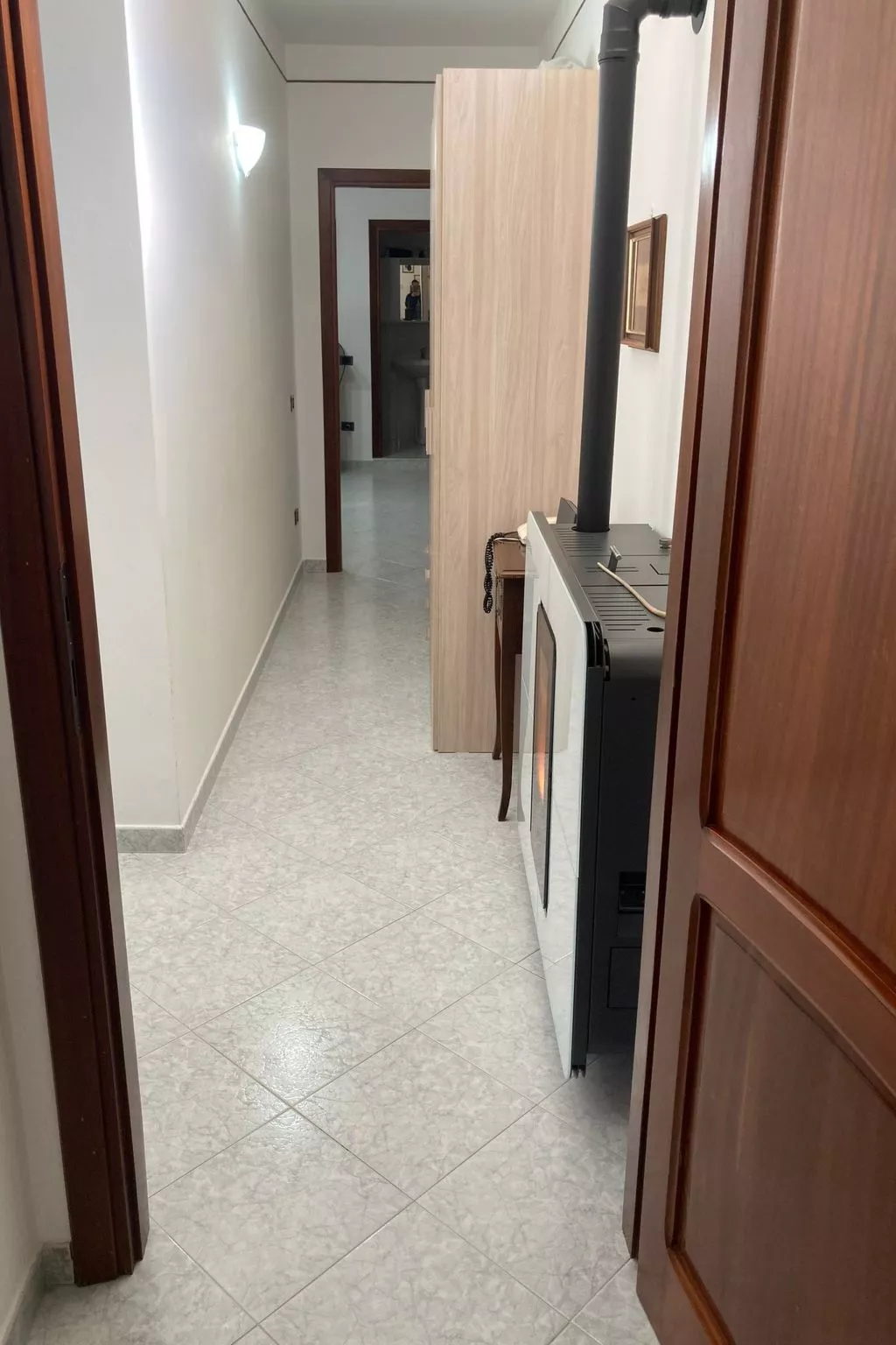 "Via Manin 13" mit Wi-Fi-Image-tags.info