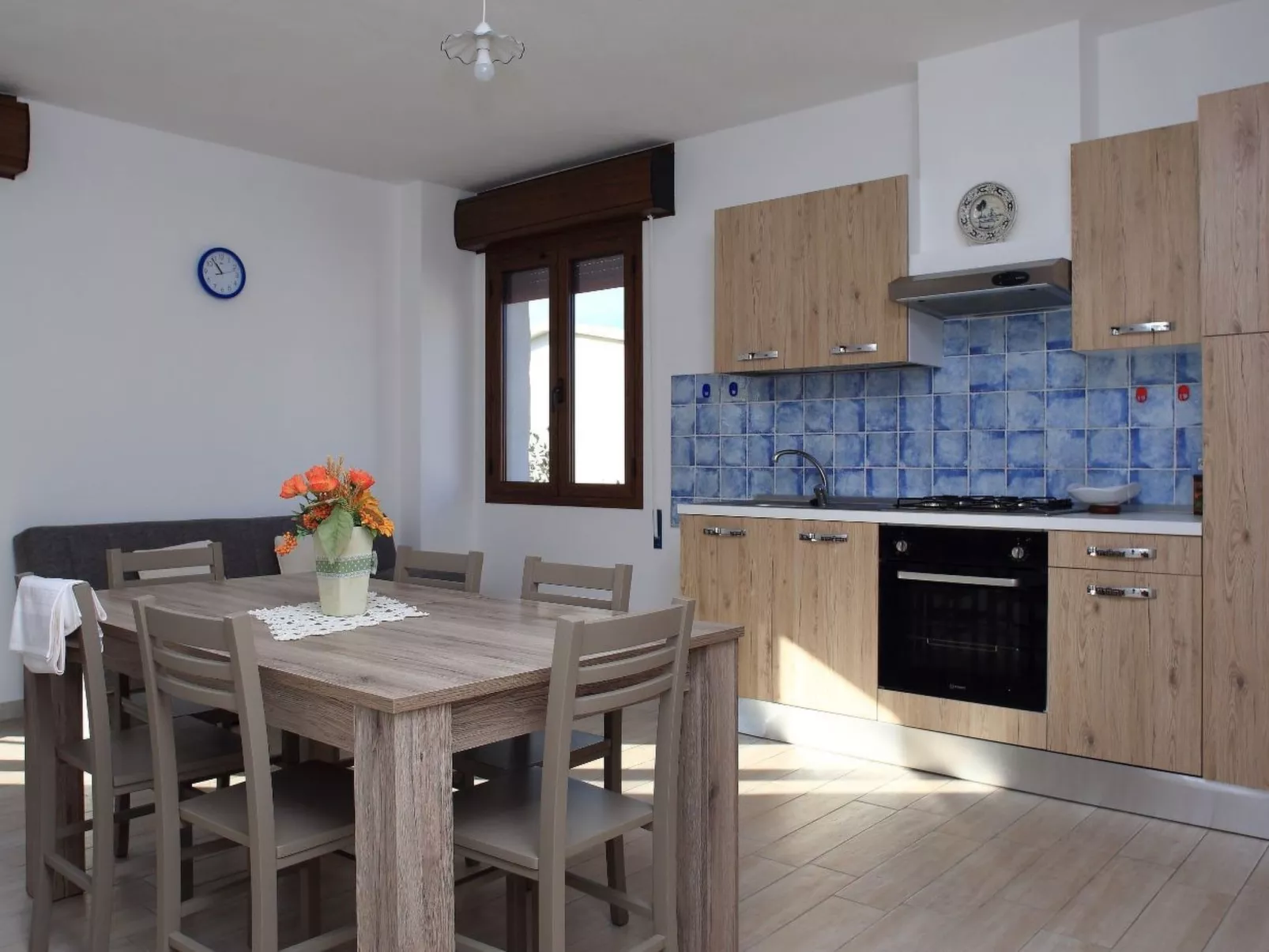 Golf von Orosei - Irgoli-Image-tags.info