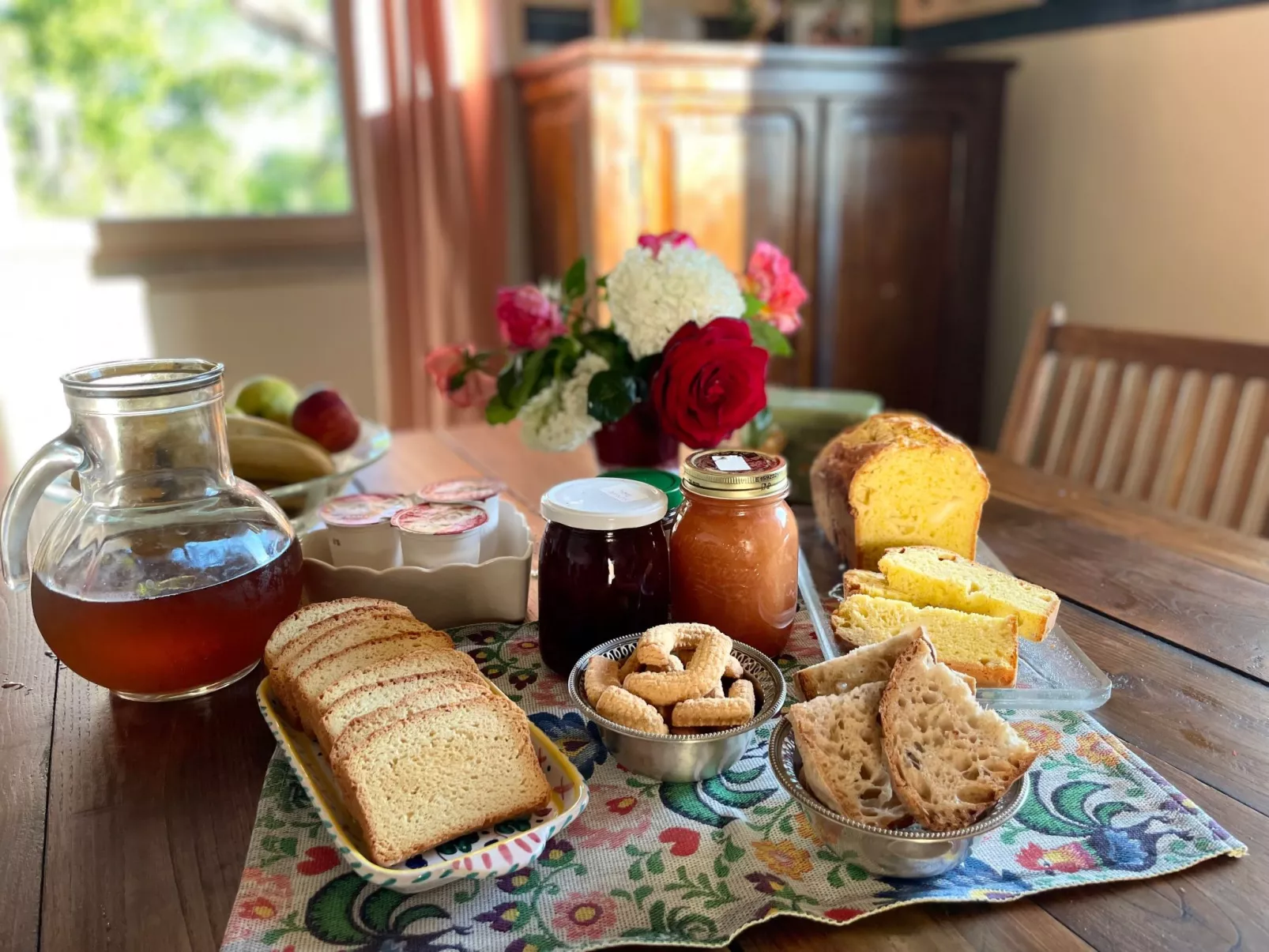 'Merula Antica Dimora'-Image-tags.info