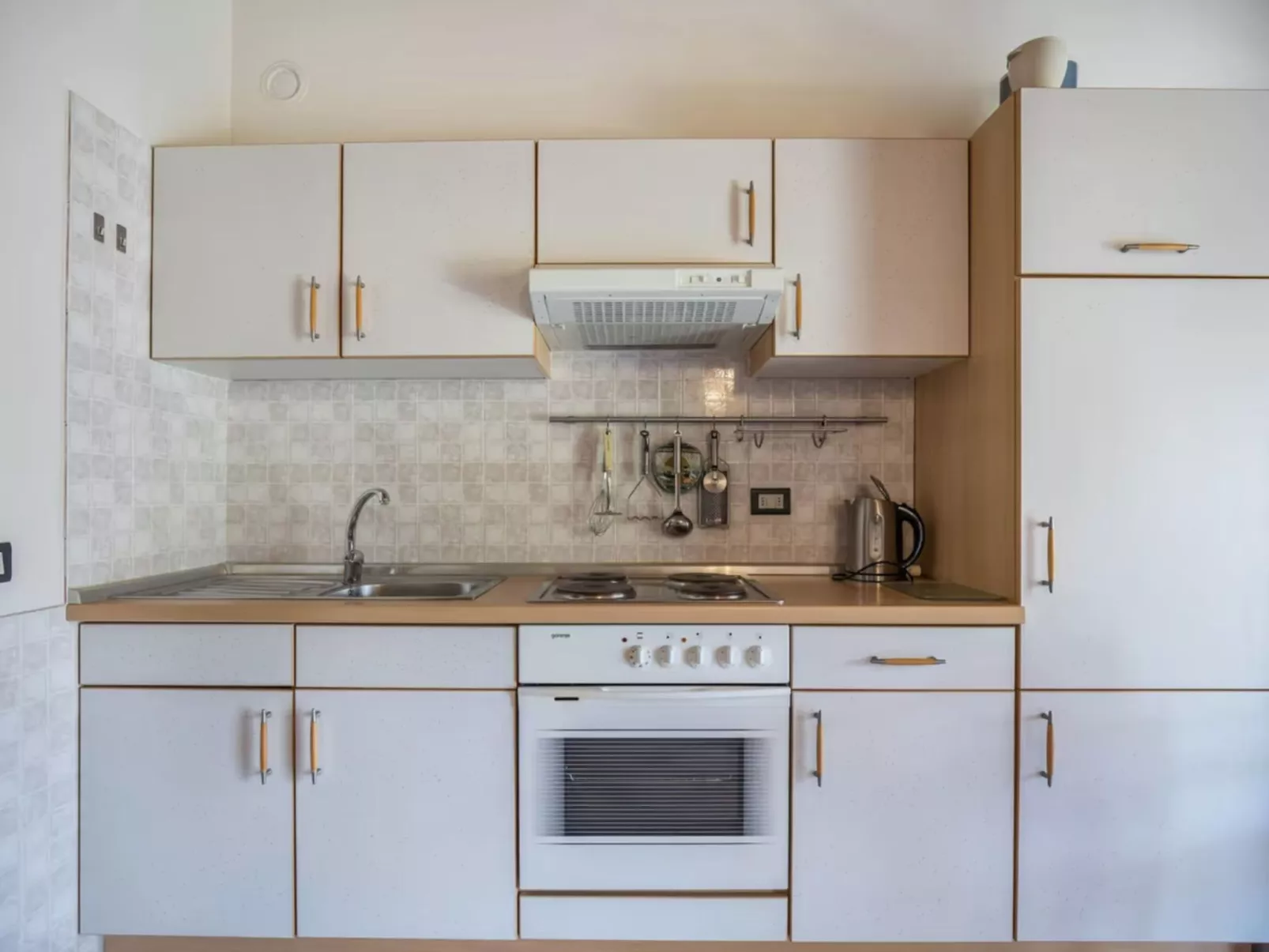 Gardasee Colá/Lazise-Image-tags.info