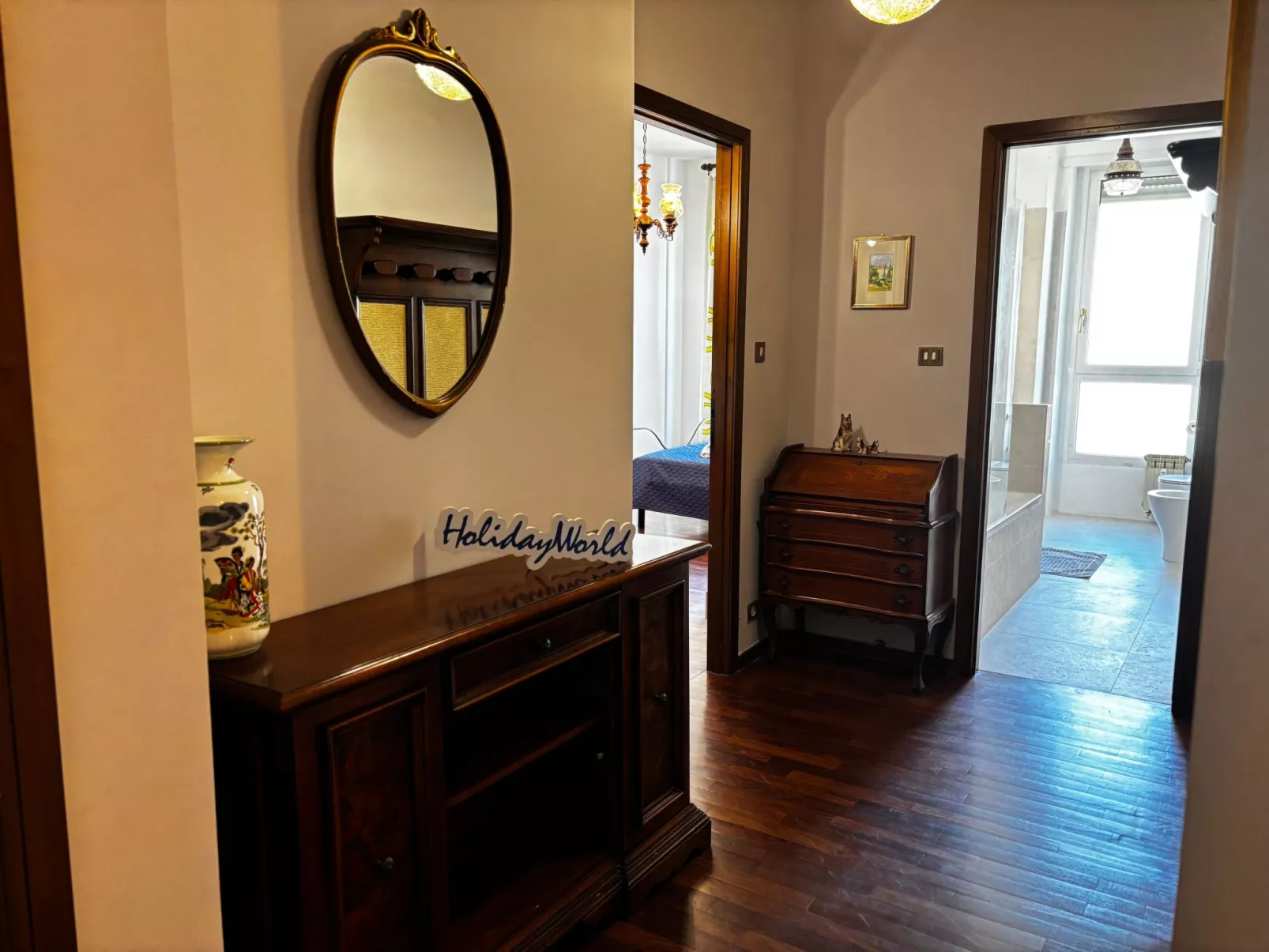 Haus Montecucco von Holiday World-Image-tags.info