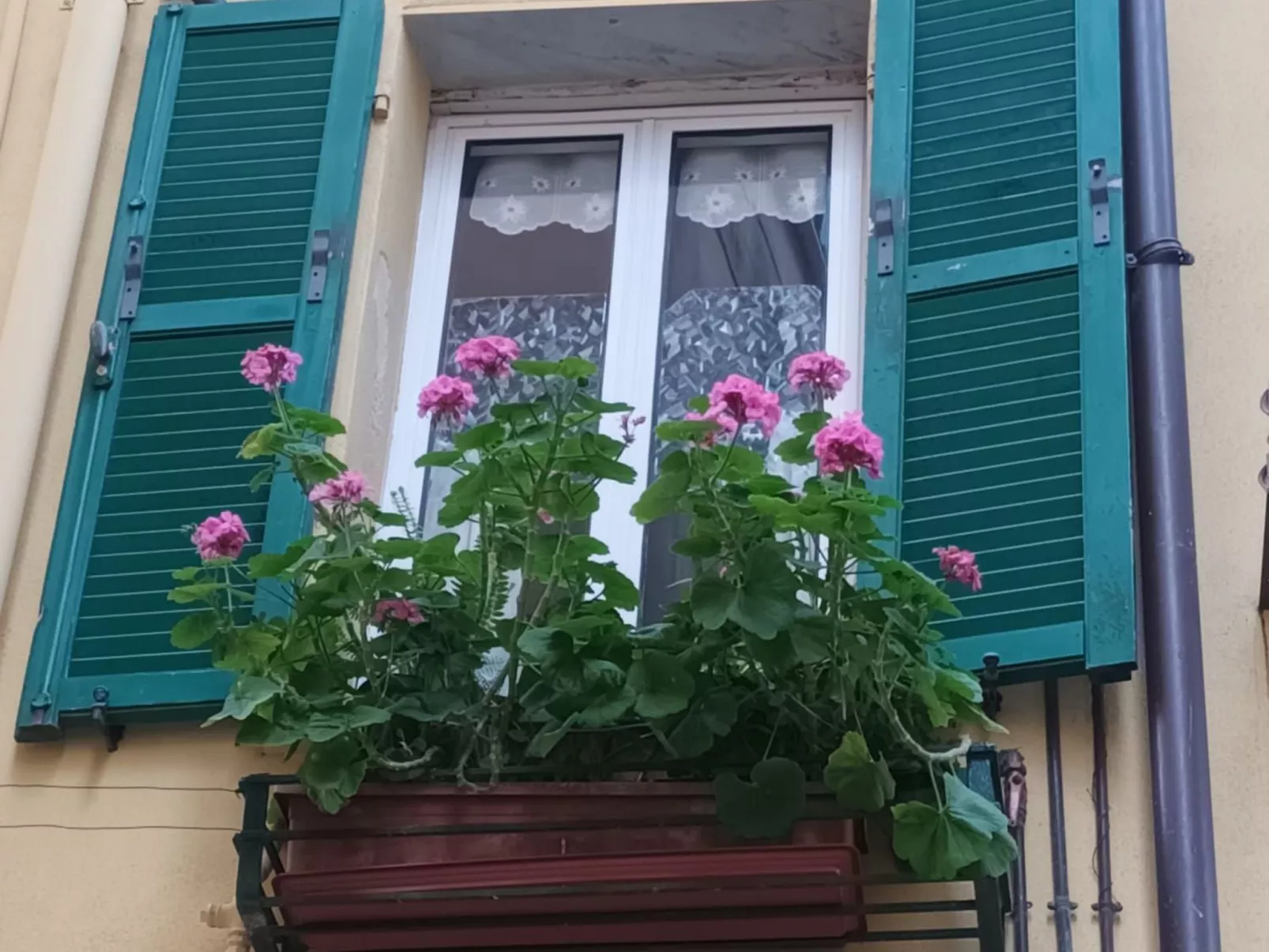 Menotti-Ferienhaus-Image-tags.info