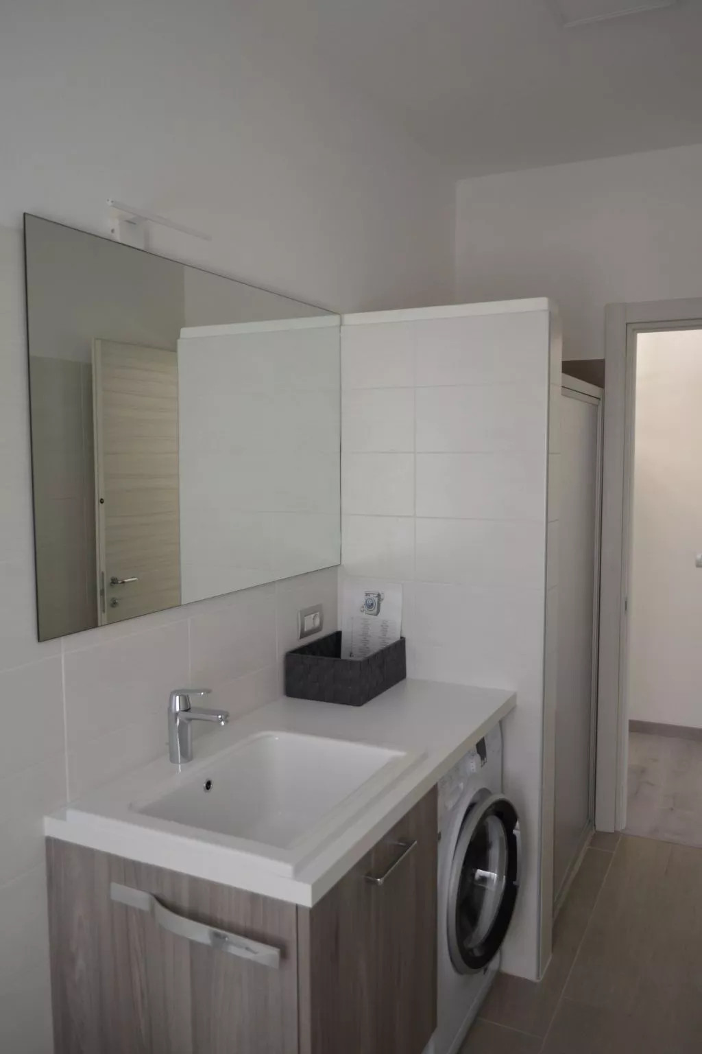 Freistehendes Einzelhaus-Image-tags.info