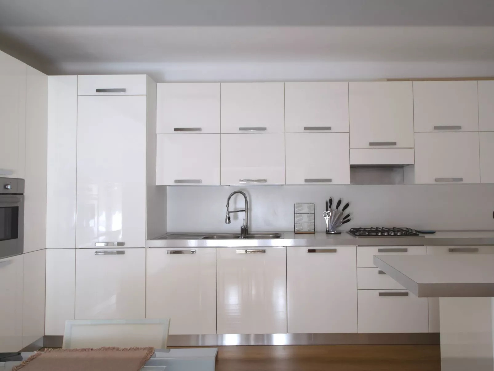 Elegante Unterkunft im Zentrum in der Nähe des Meeres