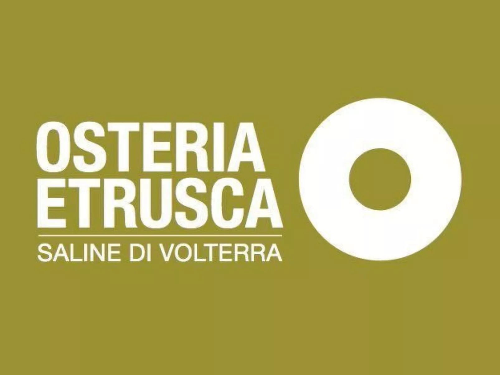 "Villa III Apicius"-Image-tags.info