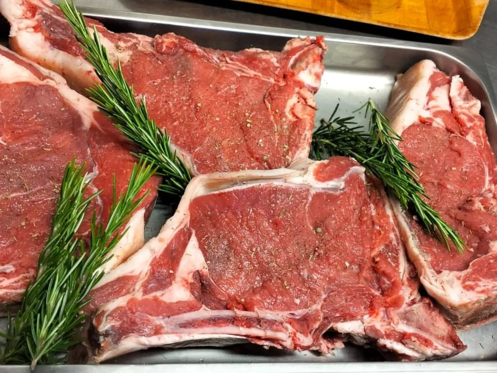 Wohnung mit Terrasse-Image-tags.info