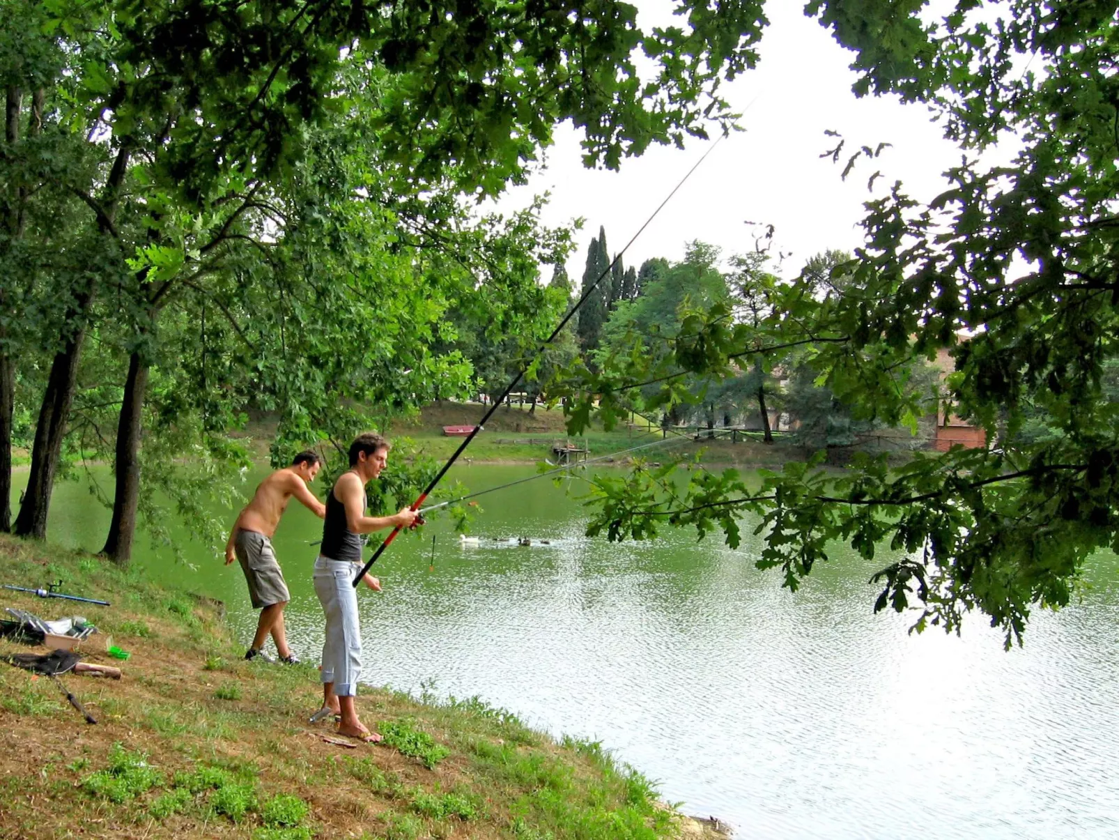 Geräumige Wohnung mit 3 Schlafzimmern und 3 Bädern-Image-tags.info
