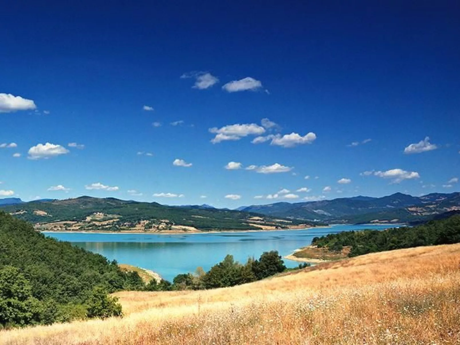 Kleines Appartement-Image-tags.info