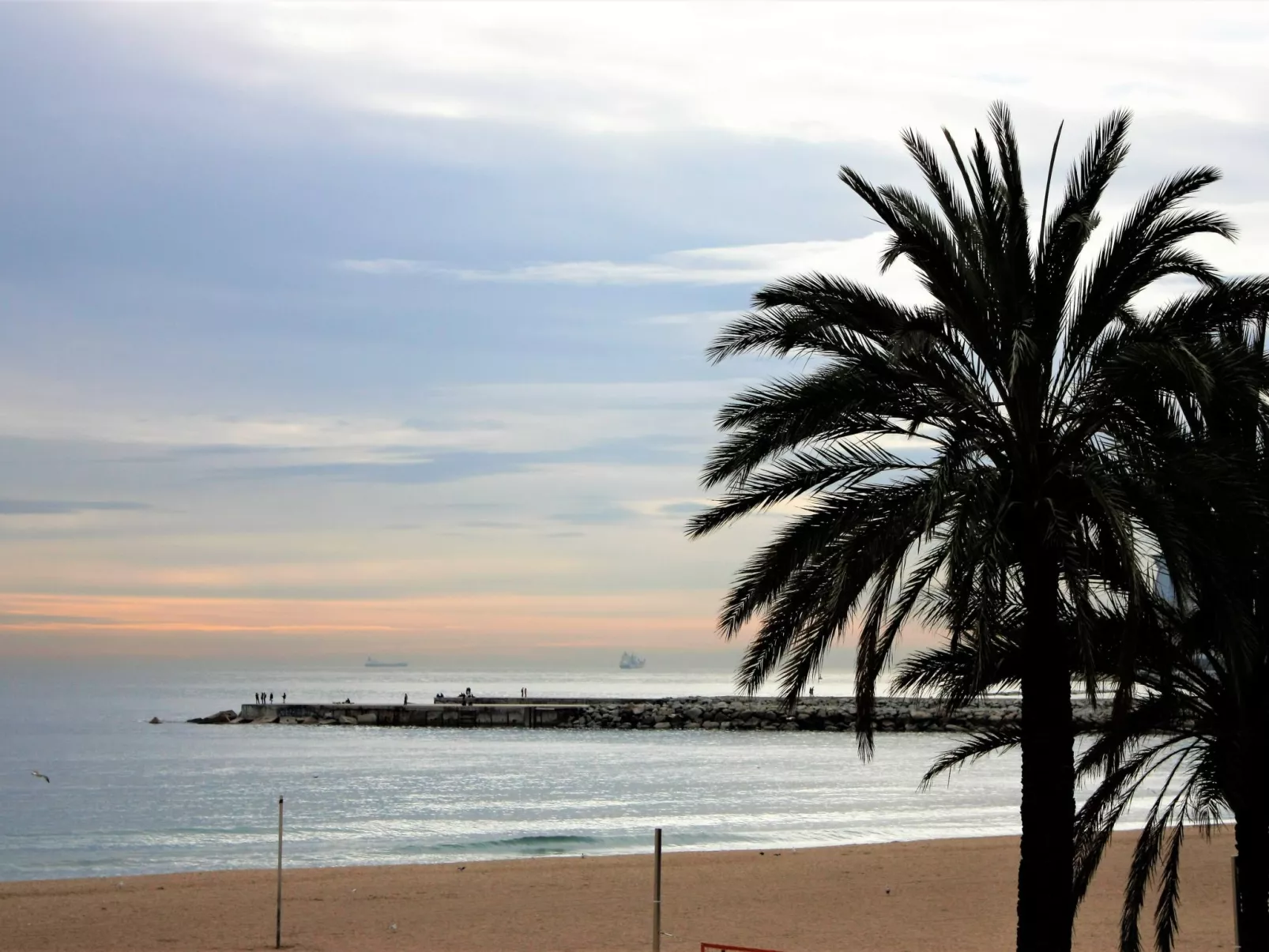 Villa del Mar-Image-tags.info