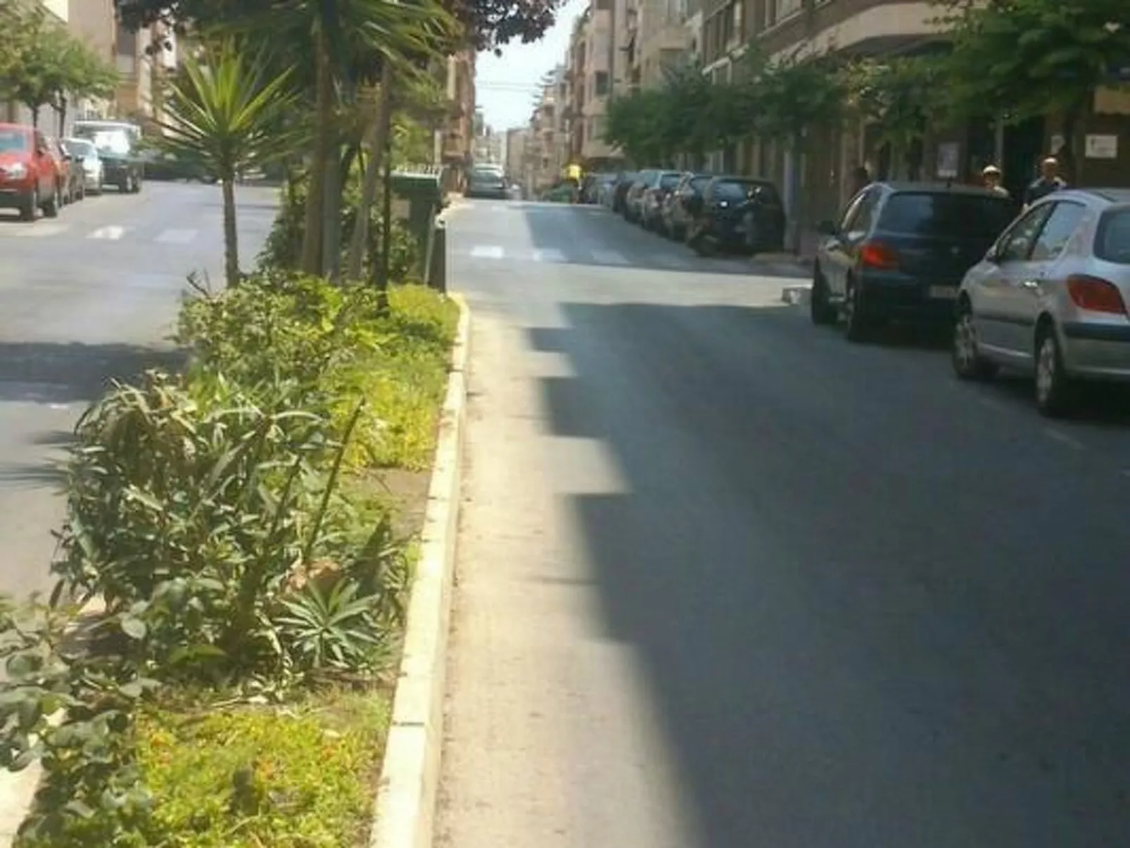 "Yovalu1" mit Balkon-Image-tags.info