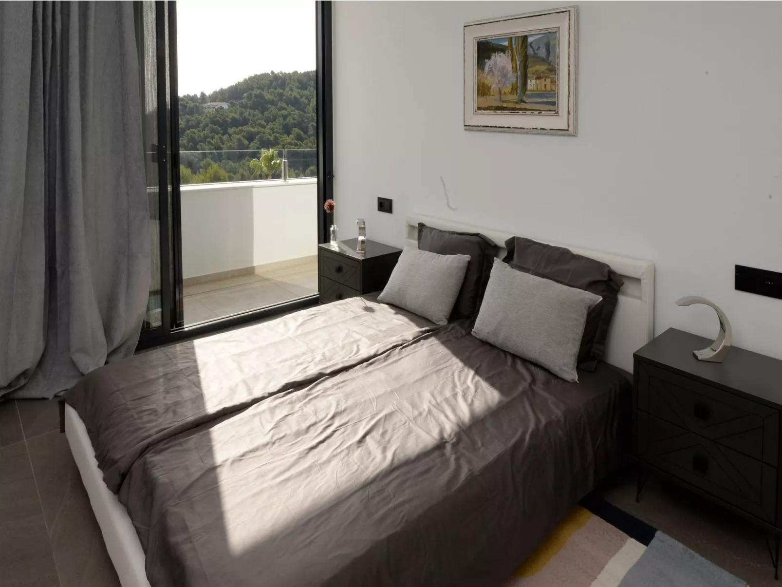 Villa Sofie-Image-tags.info