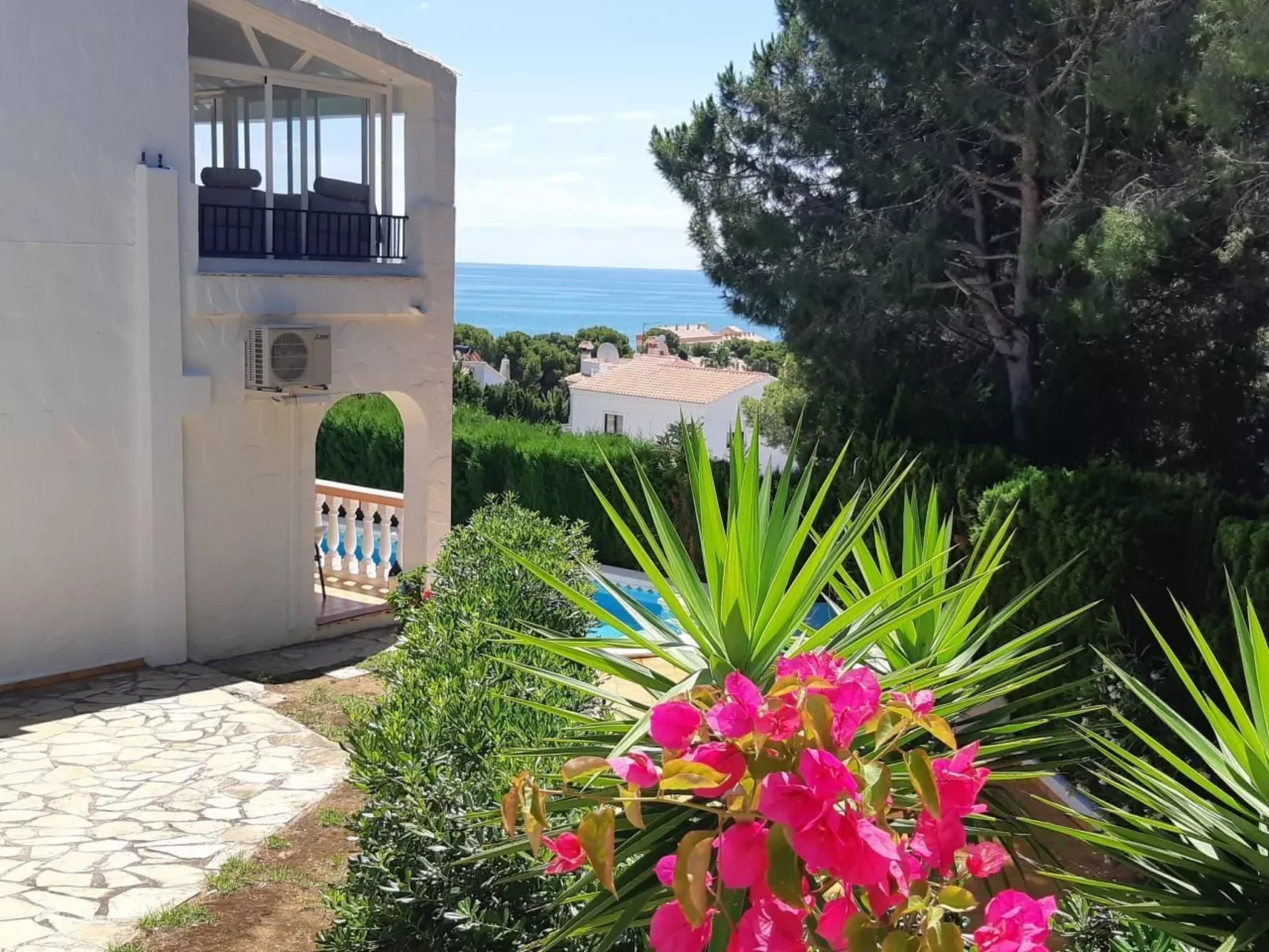 Mar y Sol-Image-tags.info