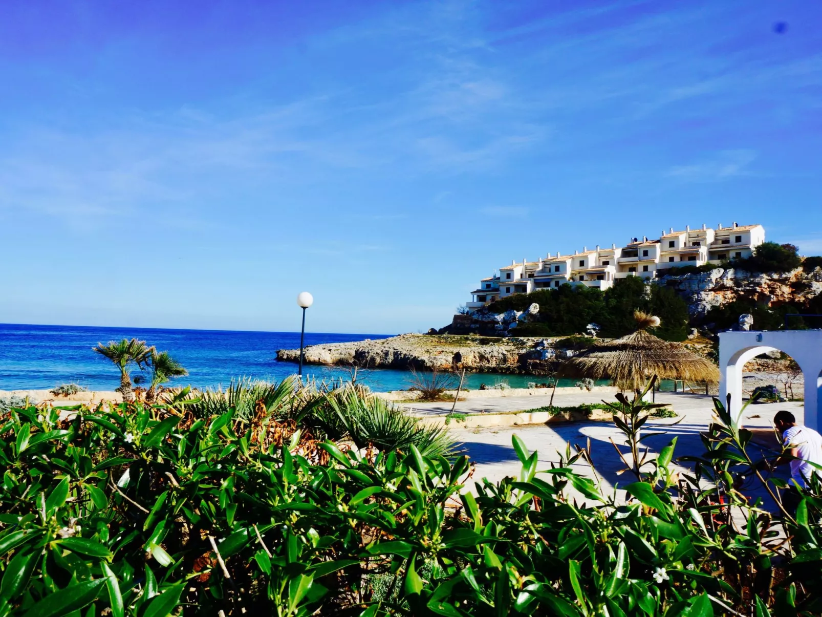 In Manacor mit Eigenem Pool - Image-tags.info