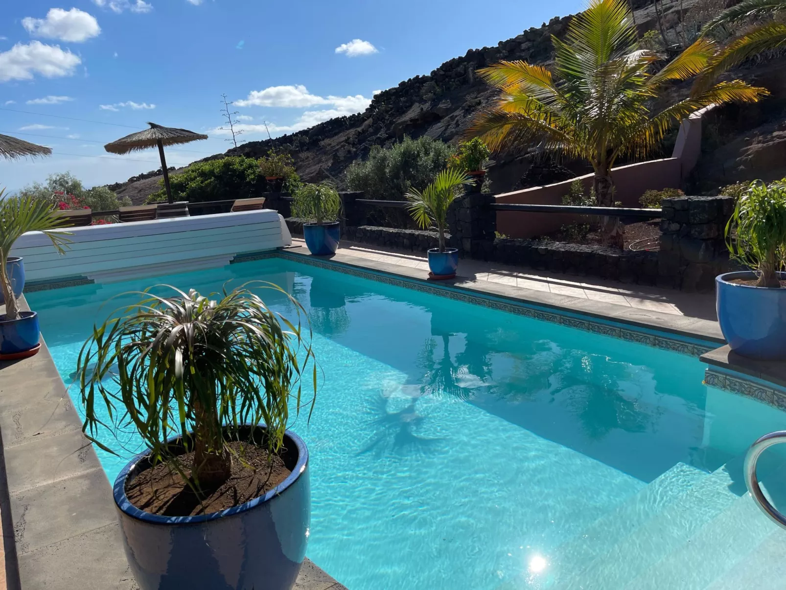 Castillo Bailey-Buiten