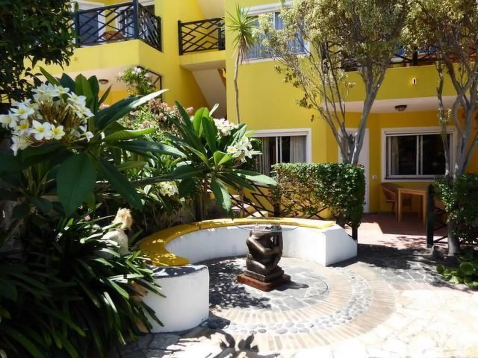 Apartment Typ B-Image-tags.info