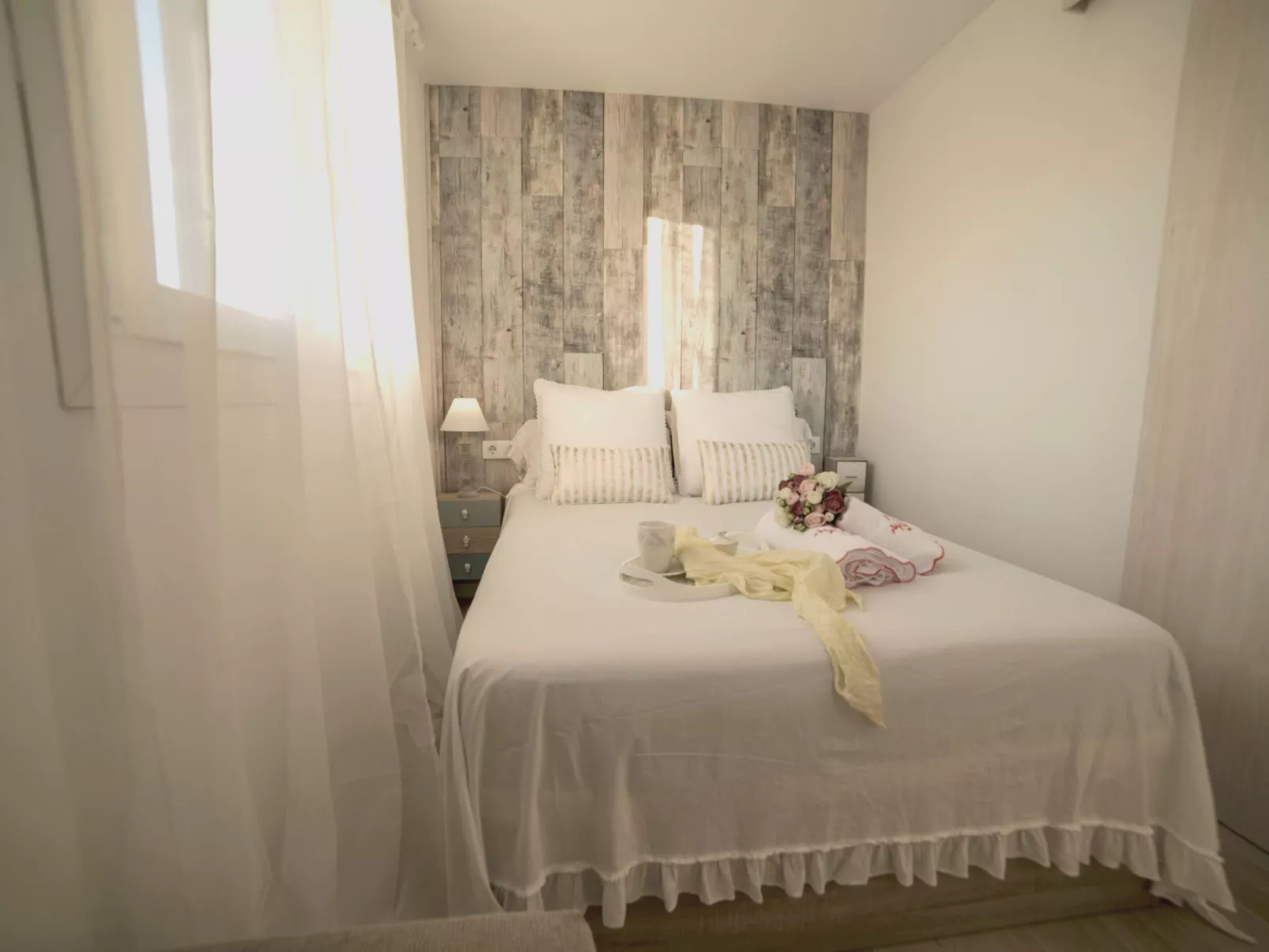 Kann Marc-Image-tags.info