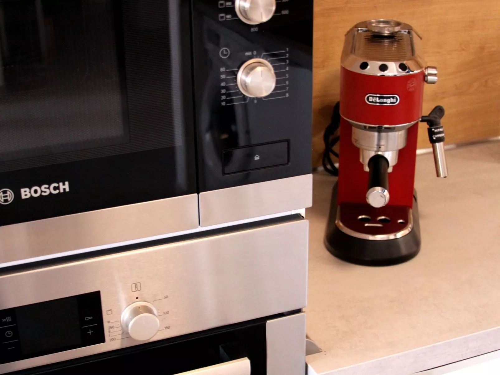 Wohnung "Panorama2" mit Wasserblick-Binnen