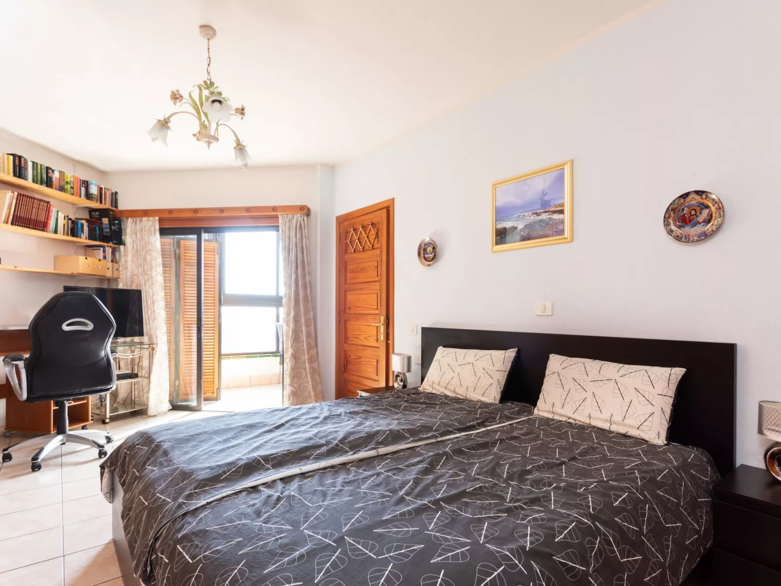 Luxusapartment-Image-tags.info