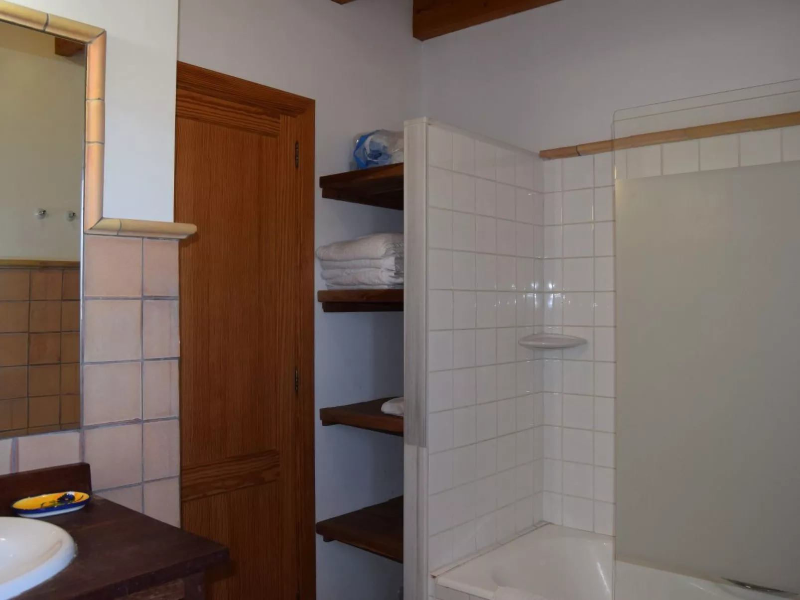 Finca Punta de Vistalegre-Image-tags.info