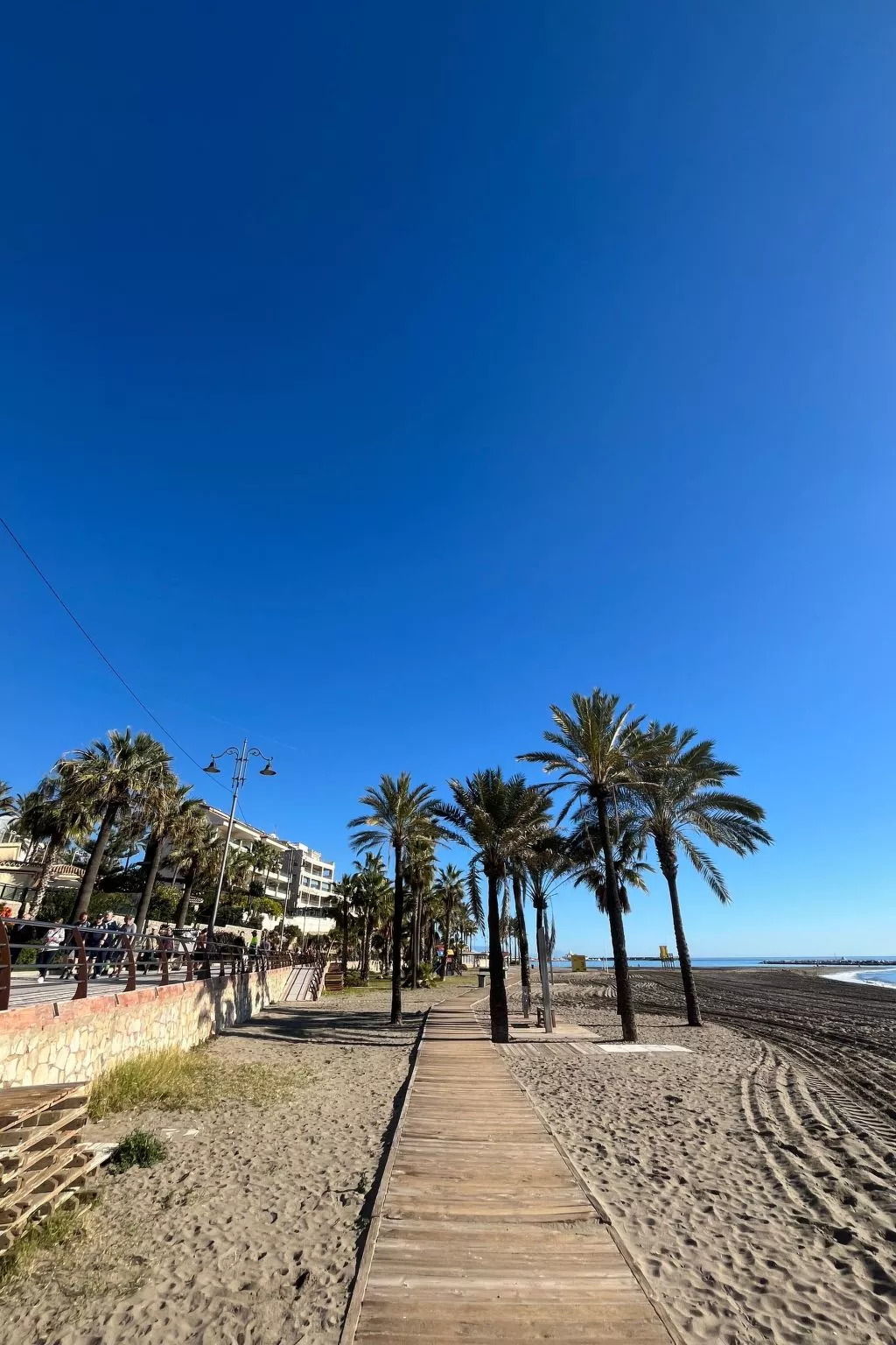 Nationen-BenAlma-Buiten