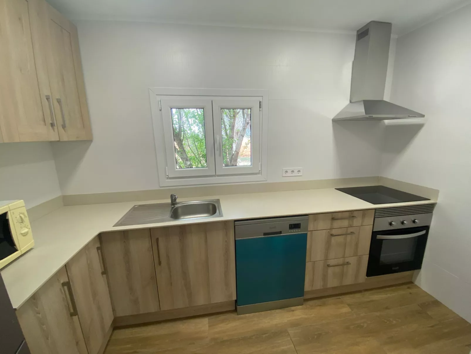 Idyllische Finca mit Garten und Pool-Image-tags.info