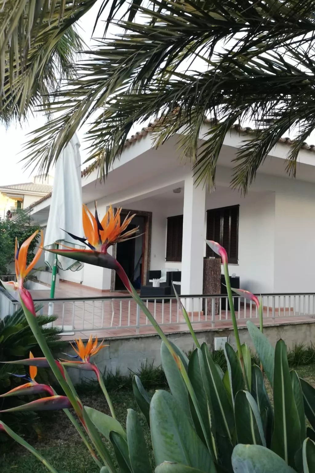 Für 2 Personen und 4 Kinder-Image-tags.info