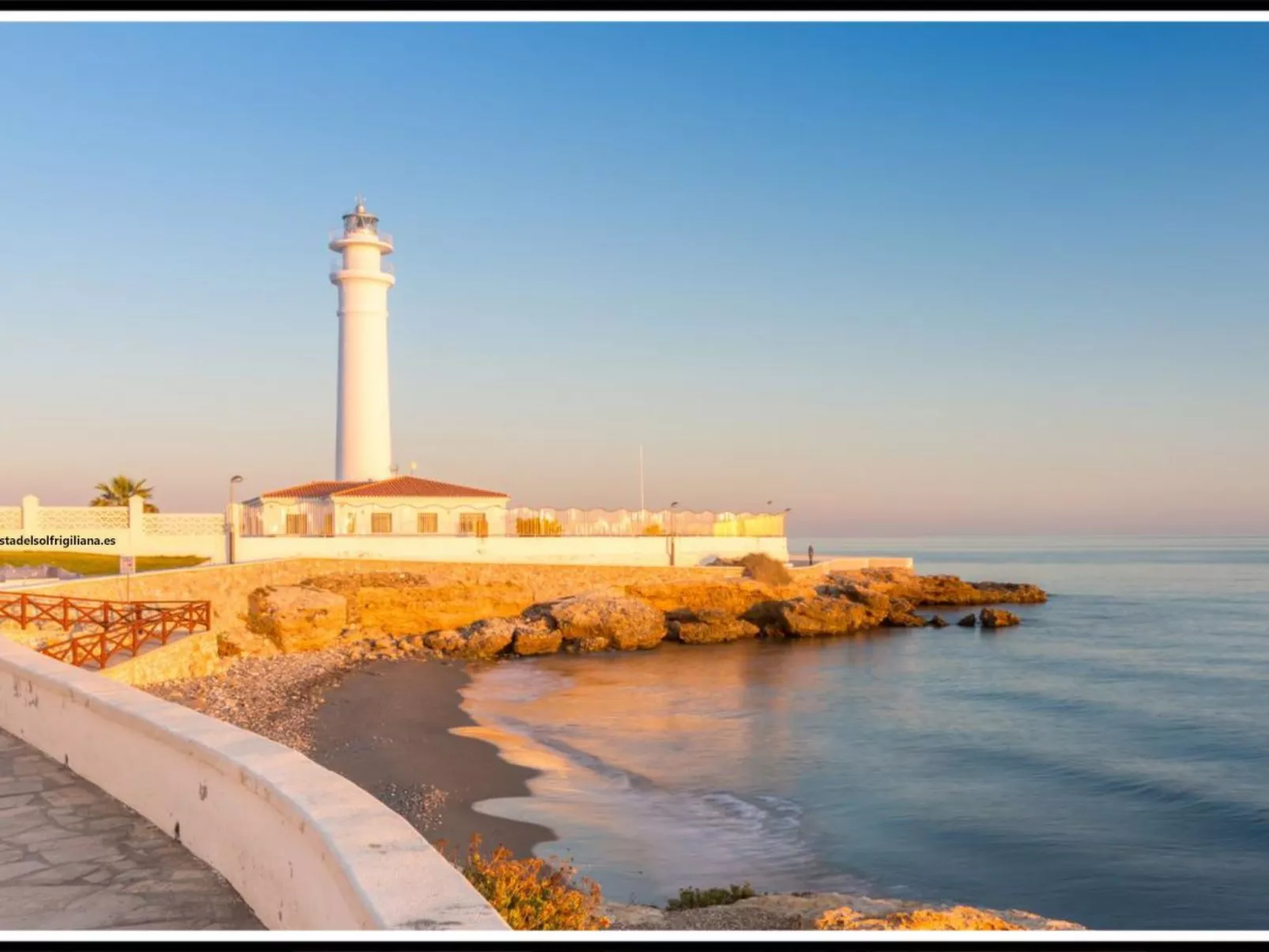 Wohnung "Cañada del Barco-Image-tags.info