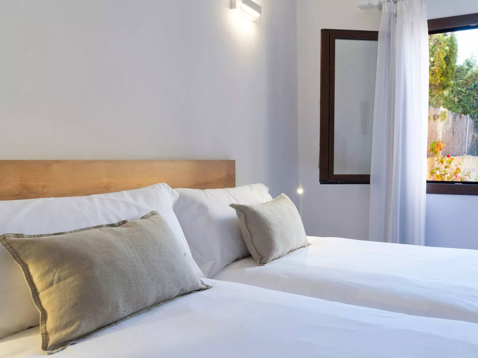 S'Hort de Marina mit Pool-Image-tags.info