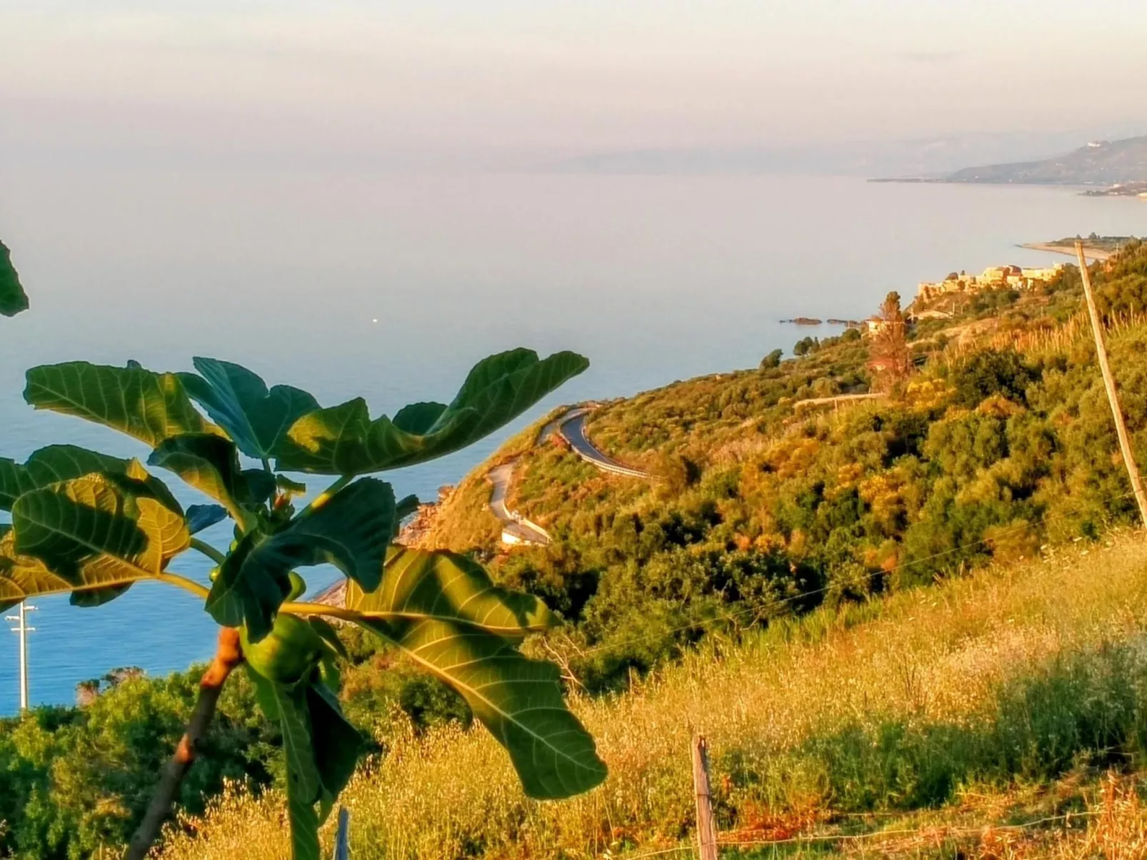 Terramare' Wohnung mit Wasserblick-Image-tags.info