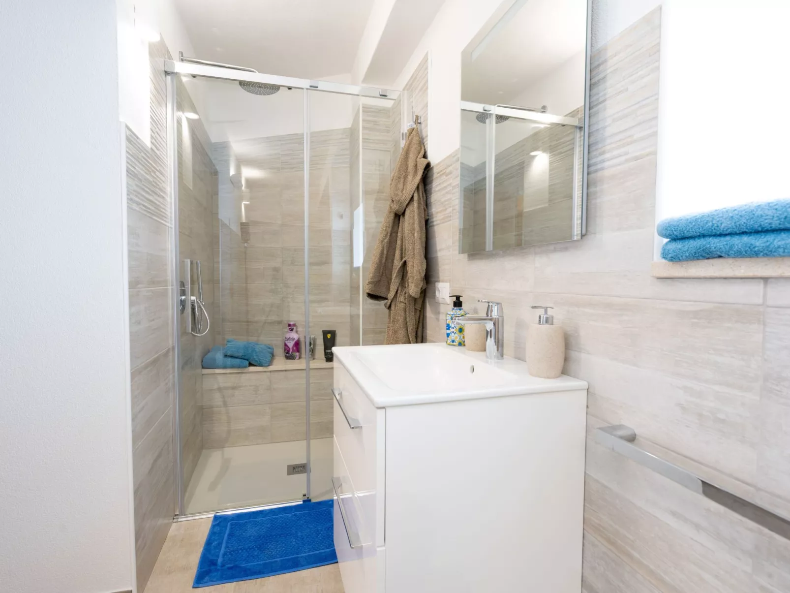 Tante Giovanninas Haus von Holiday World-Image-tags.info