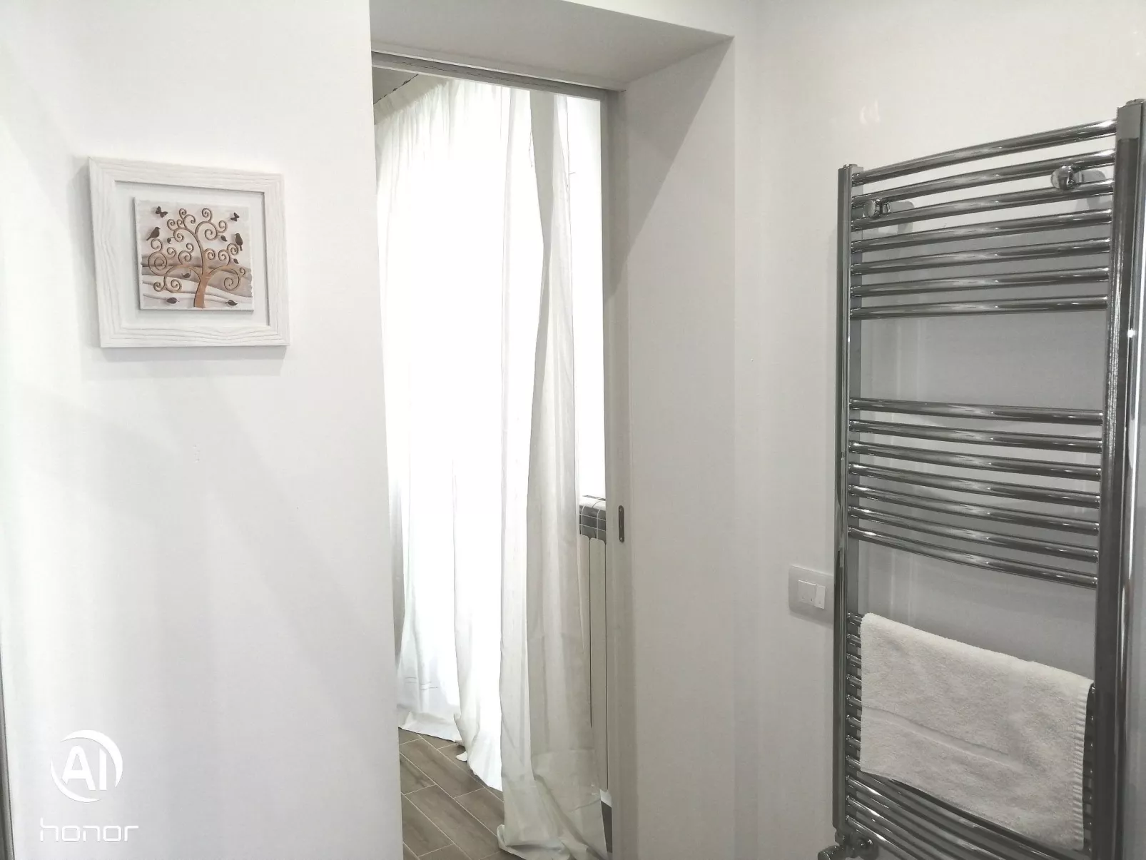 'Constance' mit Balkon-Image-tags.info