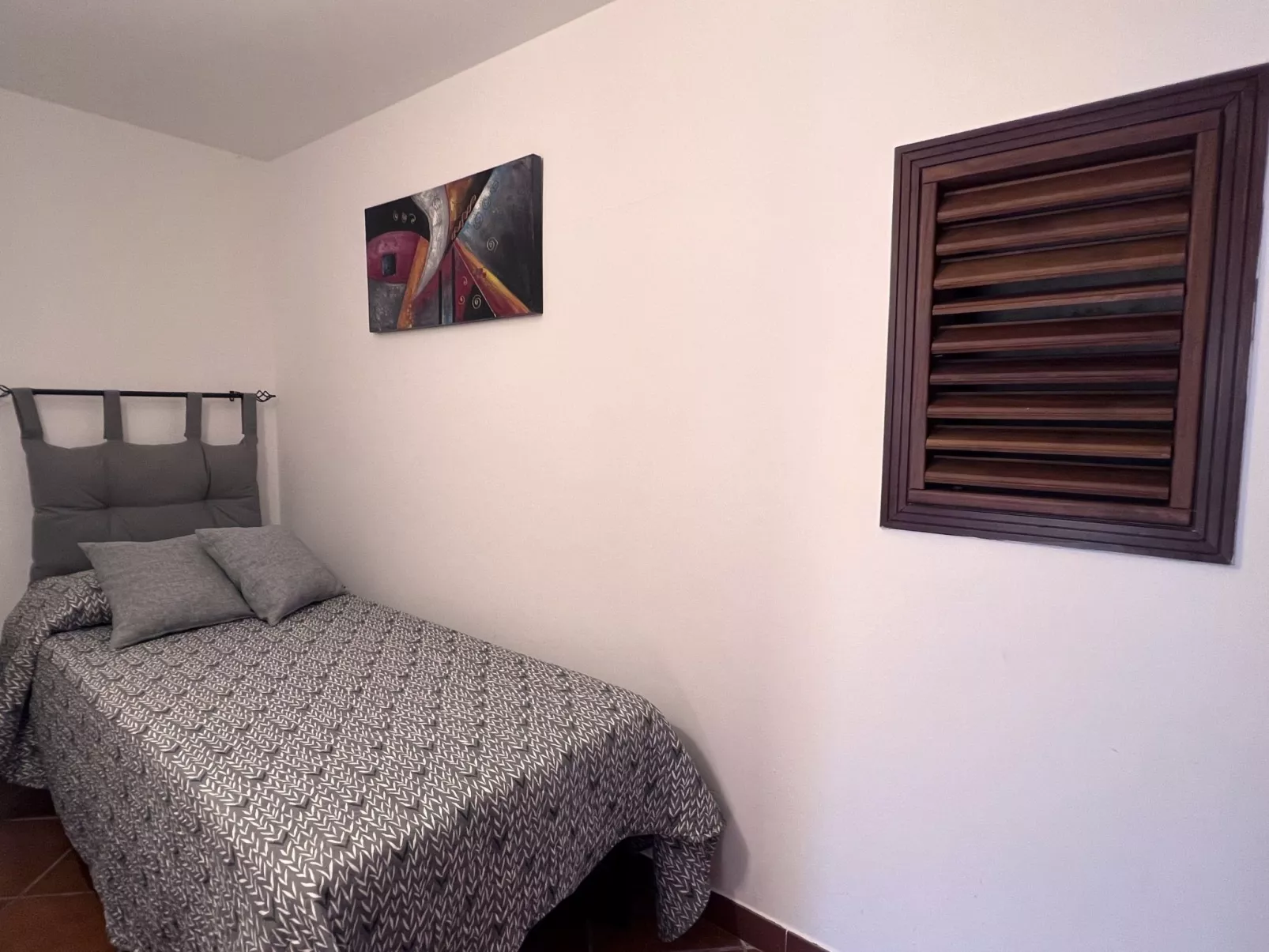 "Edera" mit Pool-Image-tags.info