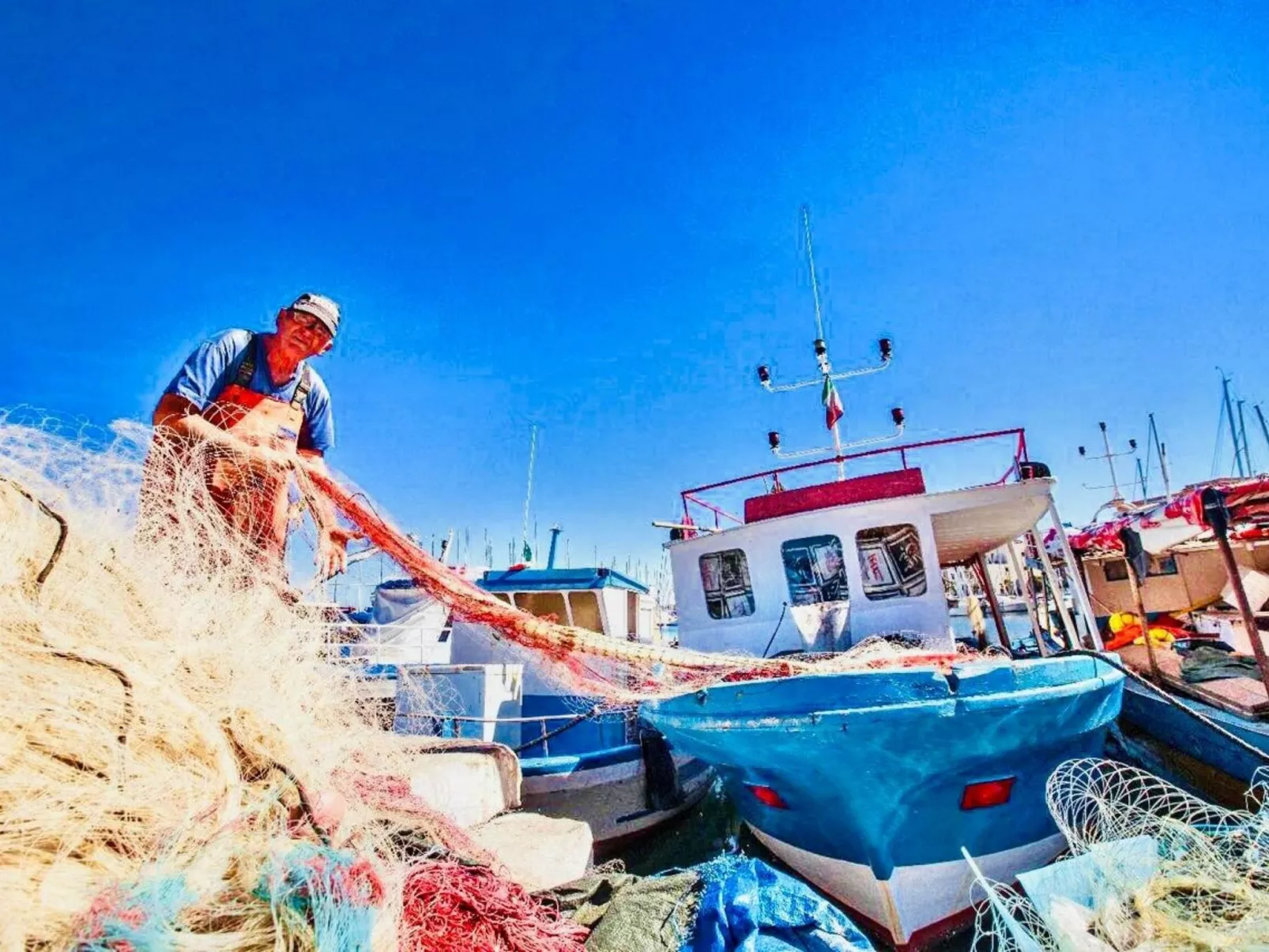 Wohnung mit Terrasse-Image-tags.info
