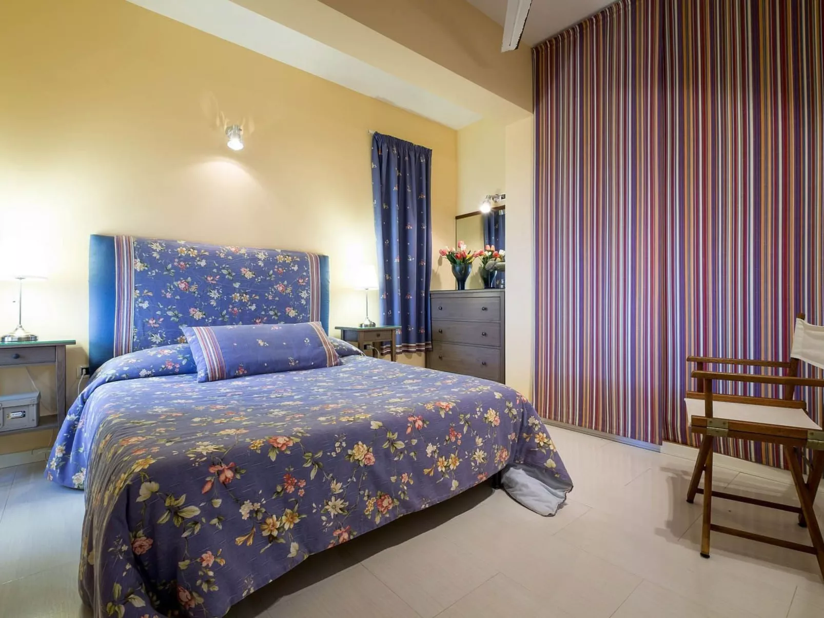 Ferienvilla 'Laura Marie' mit Wasserblick-Image-tags.info